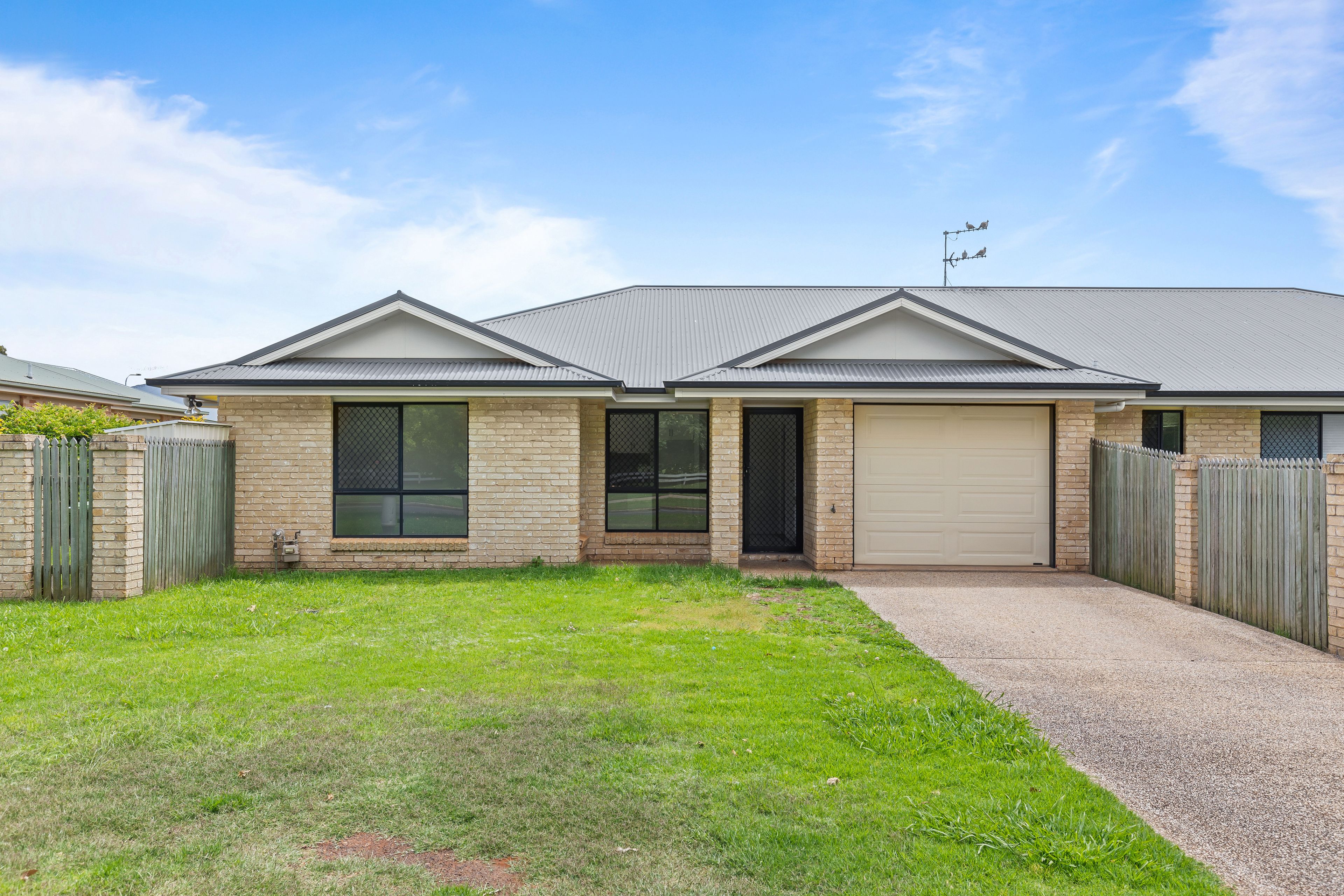 2/51 Kearney Street — photo from Ray White Toowoomba