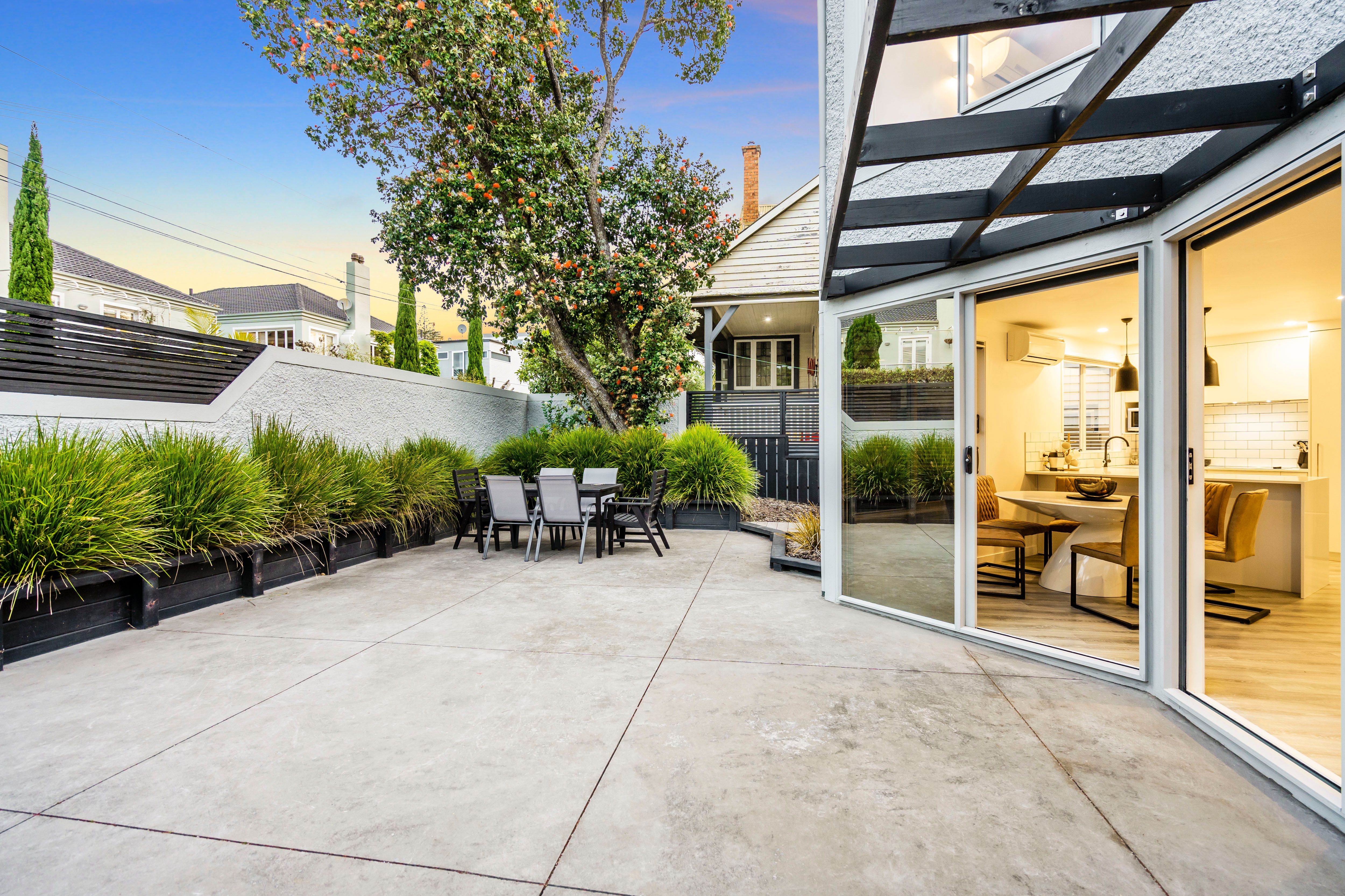 20A St Georges Bay Road, Parnell, Auckland City