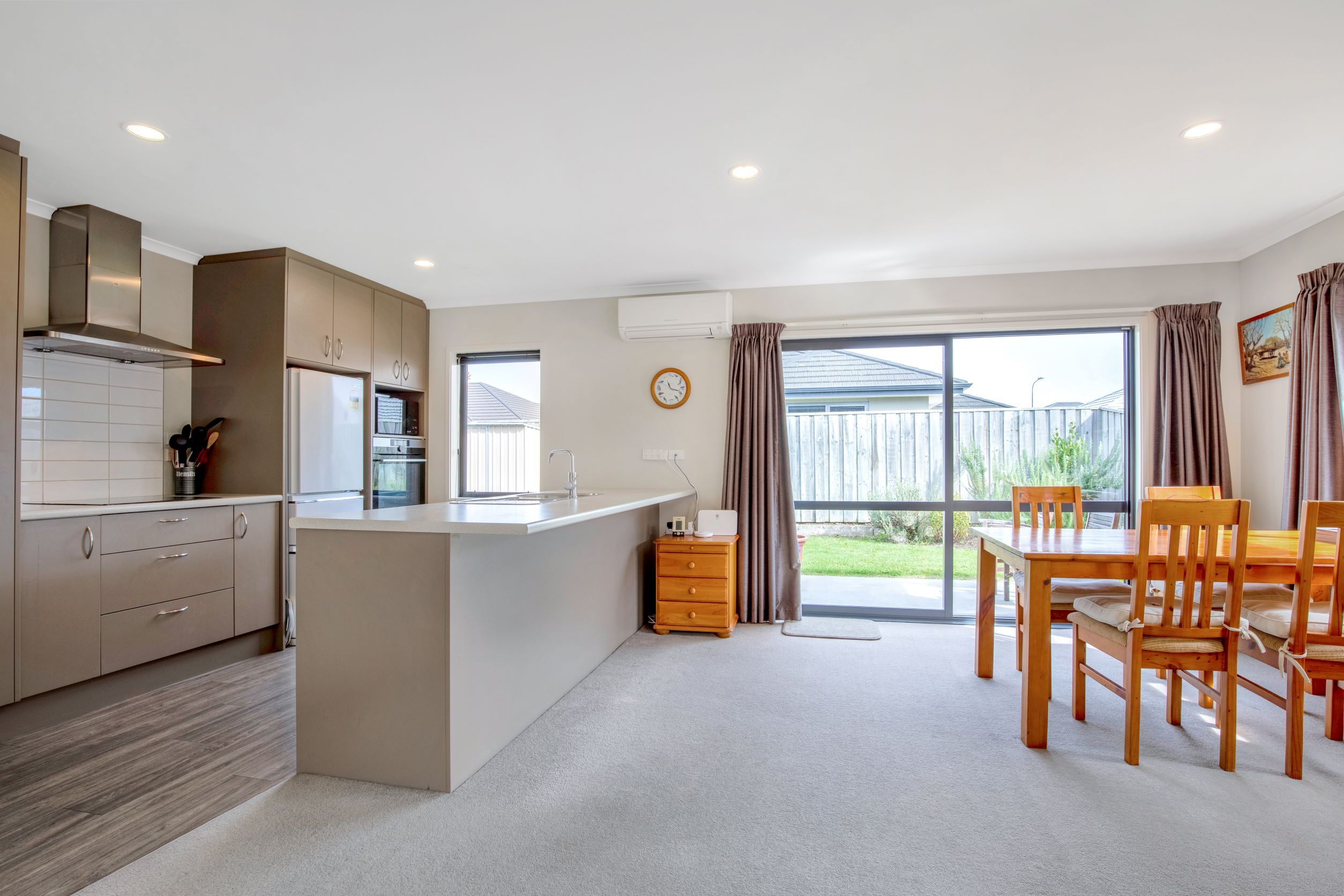 32 Brittan Drive, Rolleston, Selwyn District