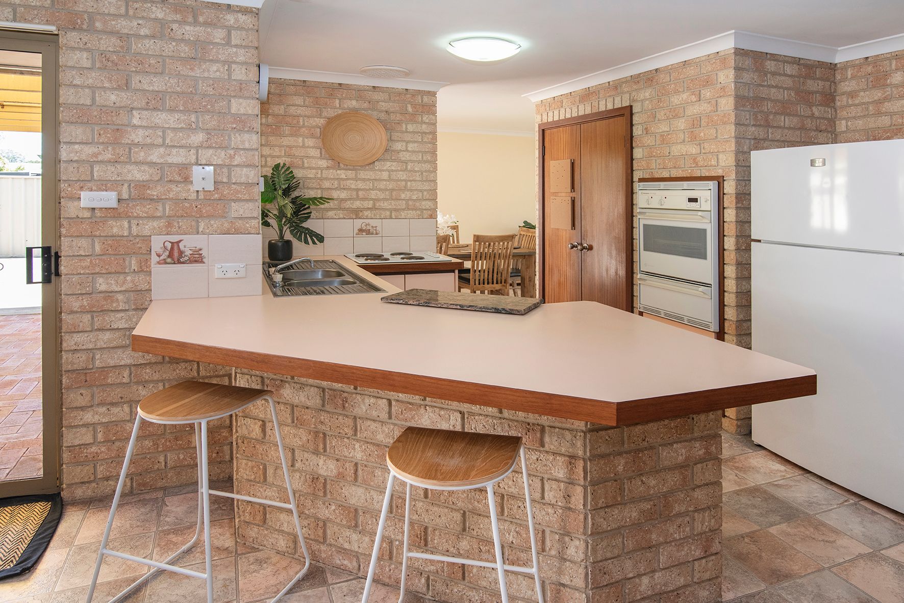 57 Lilly Crescent, West Busselton, WA 6280 Sold House Ray White