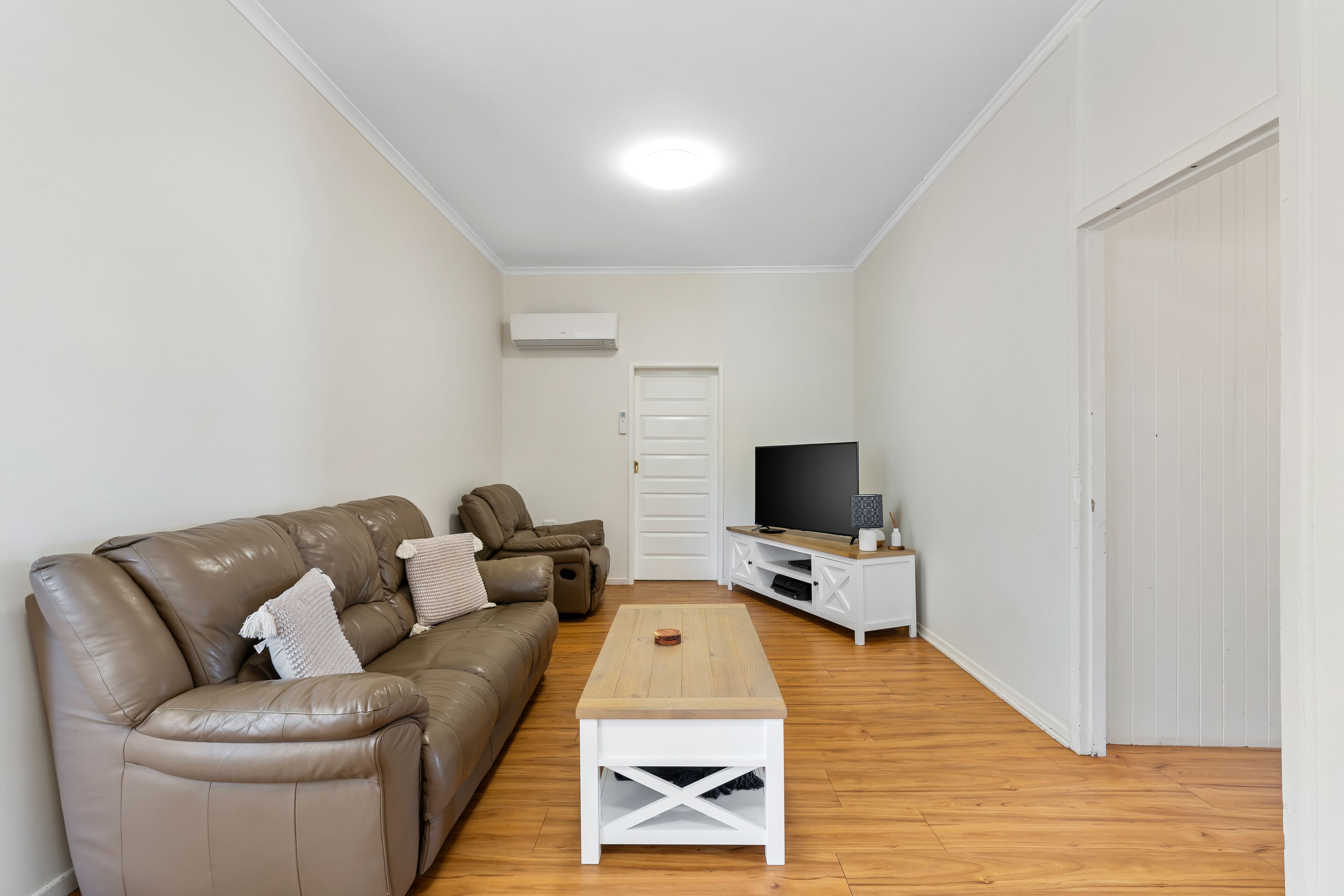 3 Copp Street, Pittsworth, QLD 4356 House for Sale Ray White Rural