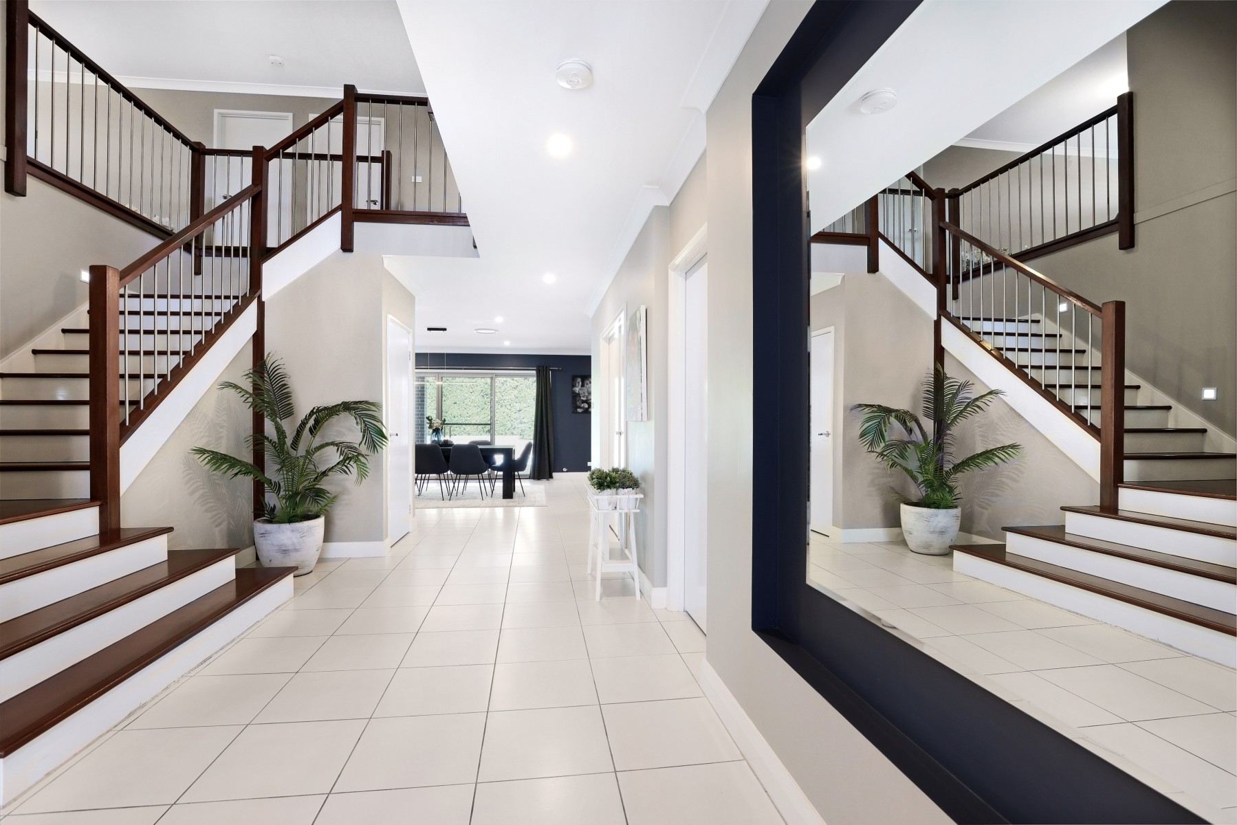 36 Barnea Avenue, CADDENS, NSW 2747
