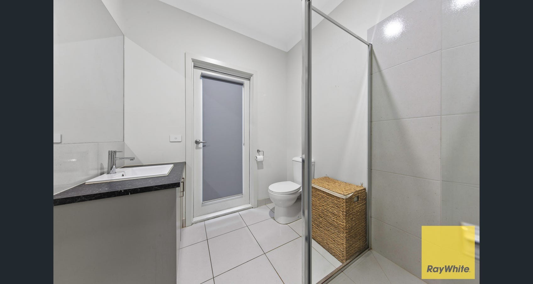 5 Waugh Street, Rockbank, VIC 3335