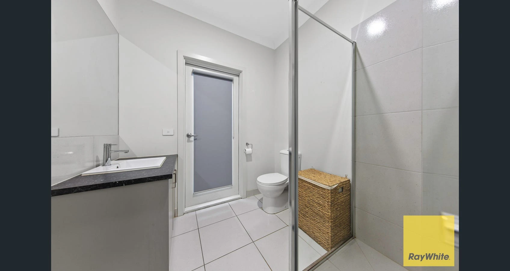 5 Waugh Street, Rockbank, VIC 3335