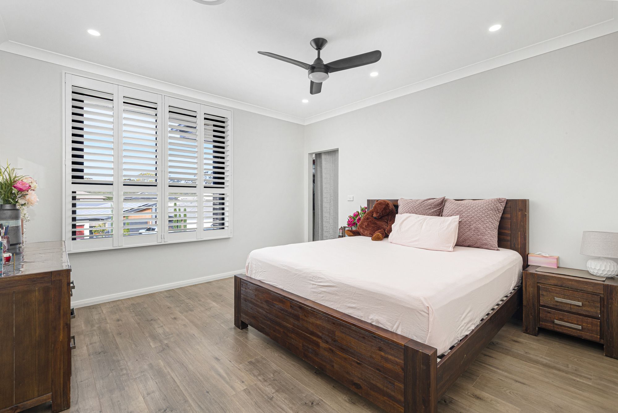 1 Charbray Street — photo 7 of 15