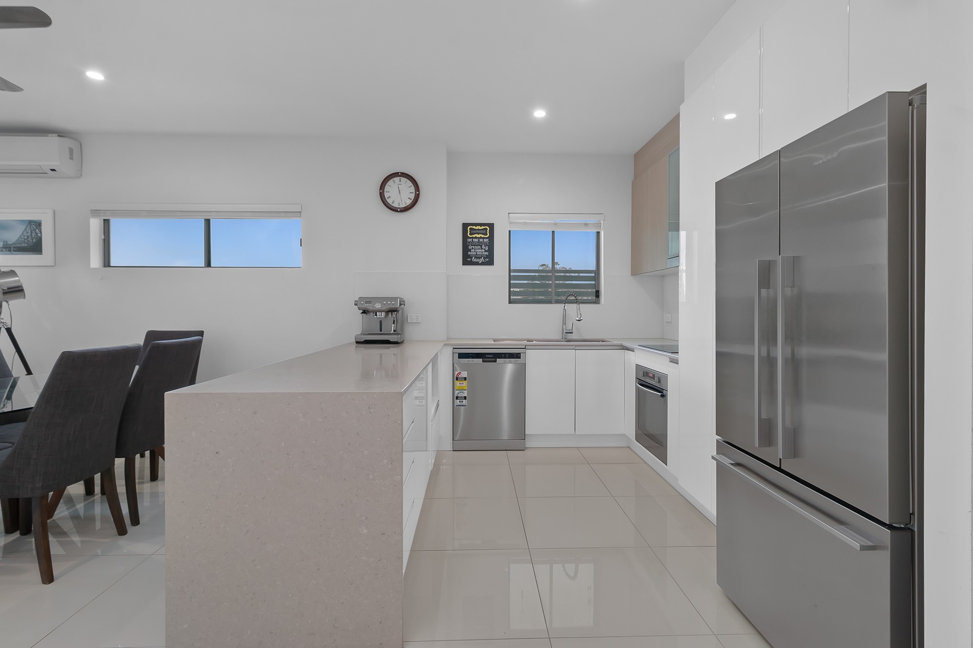 7/31 Kennington Road, Camp Hill, QLD 4152