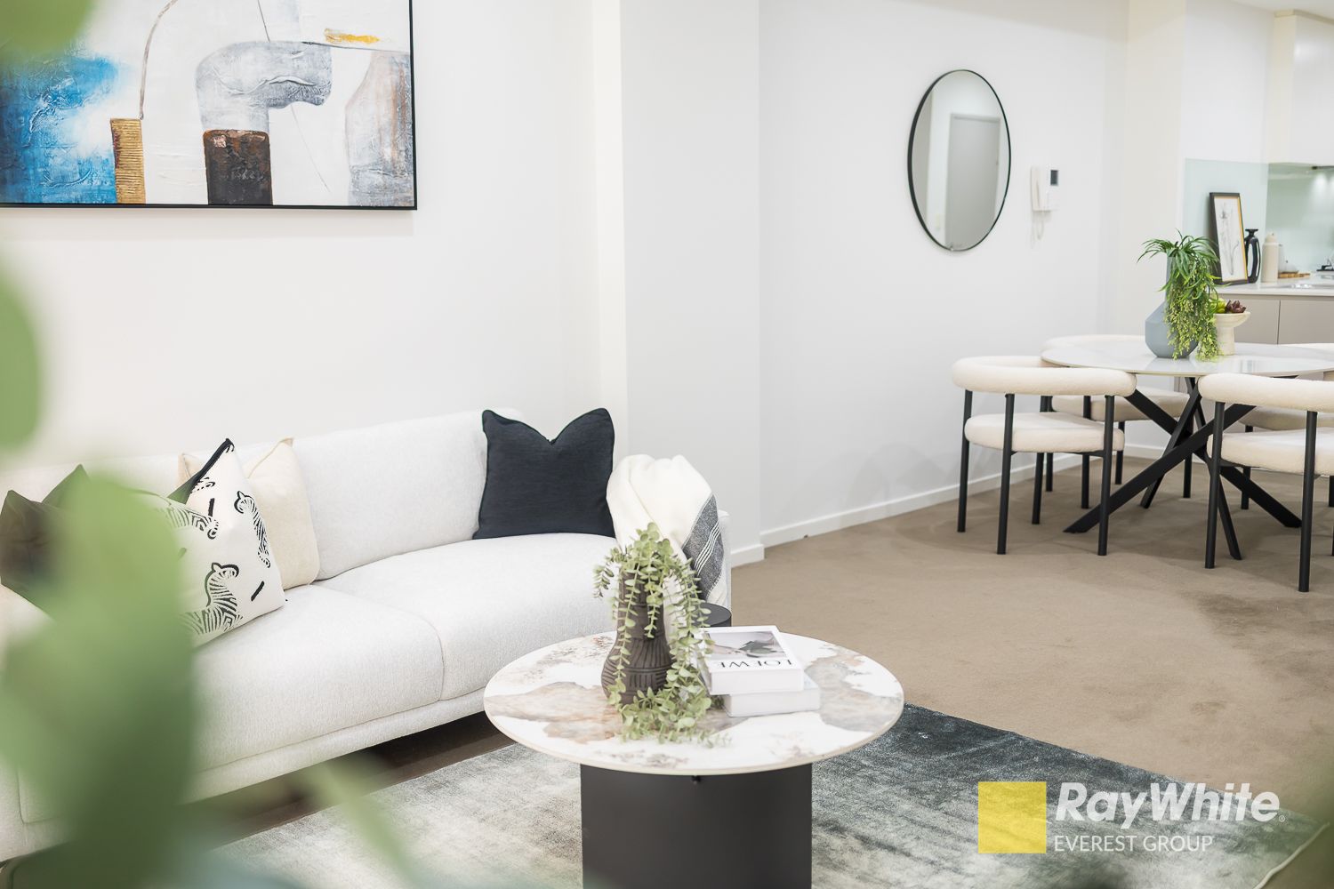 509A/8 Bourke Street — photo 5 of 28