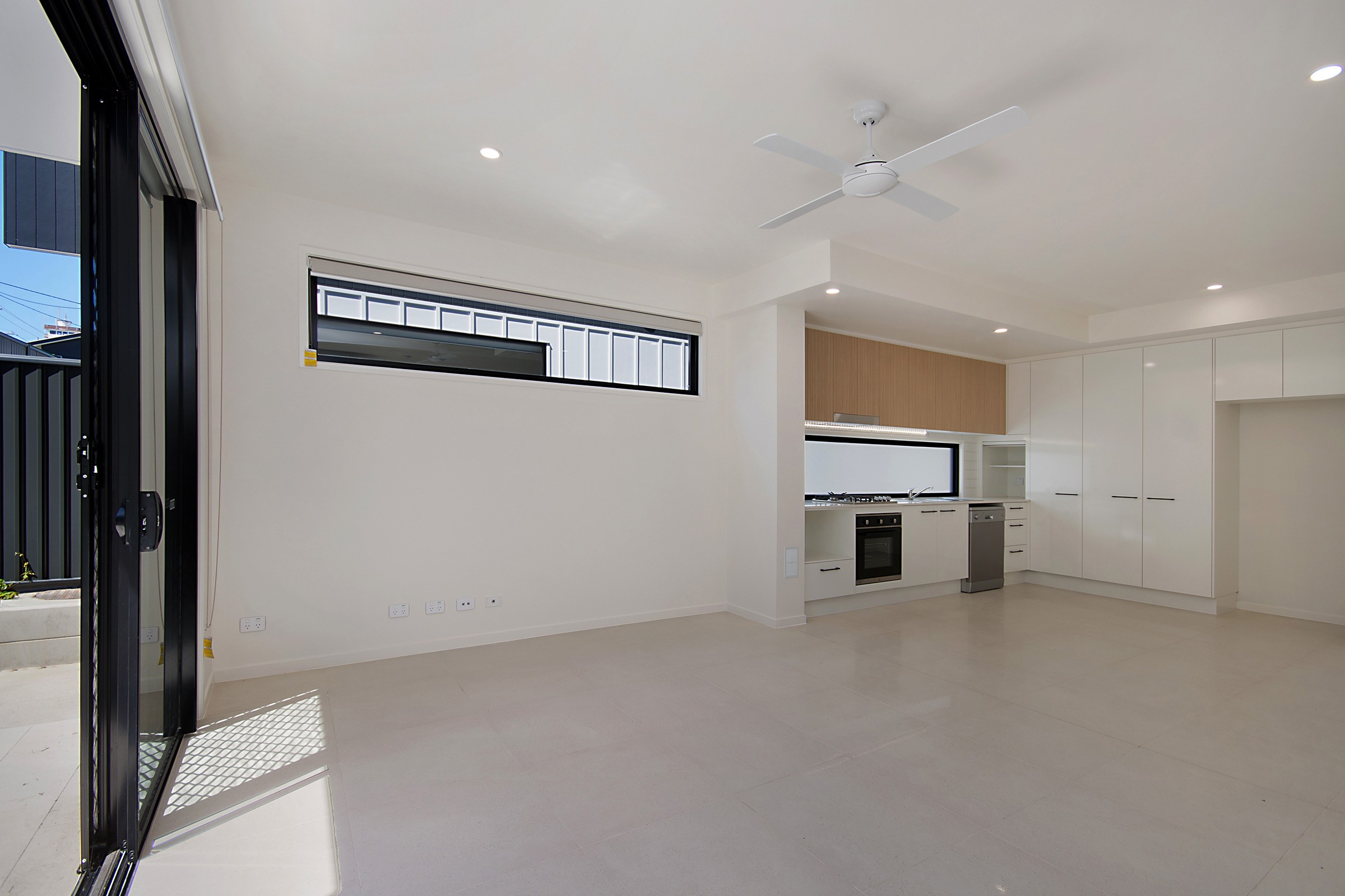 3/4-6 Wyreema Terrace, Caloundra, QLD 4551
