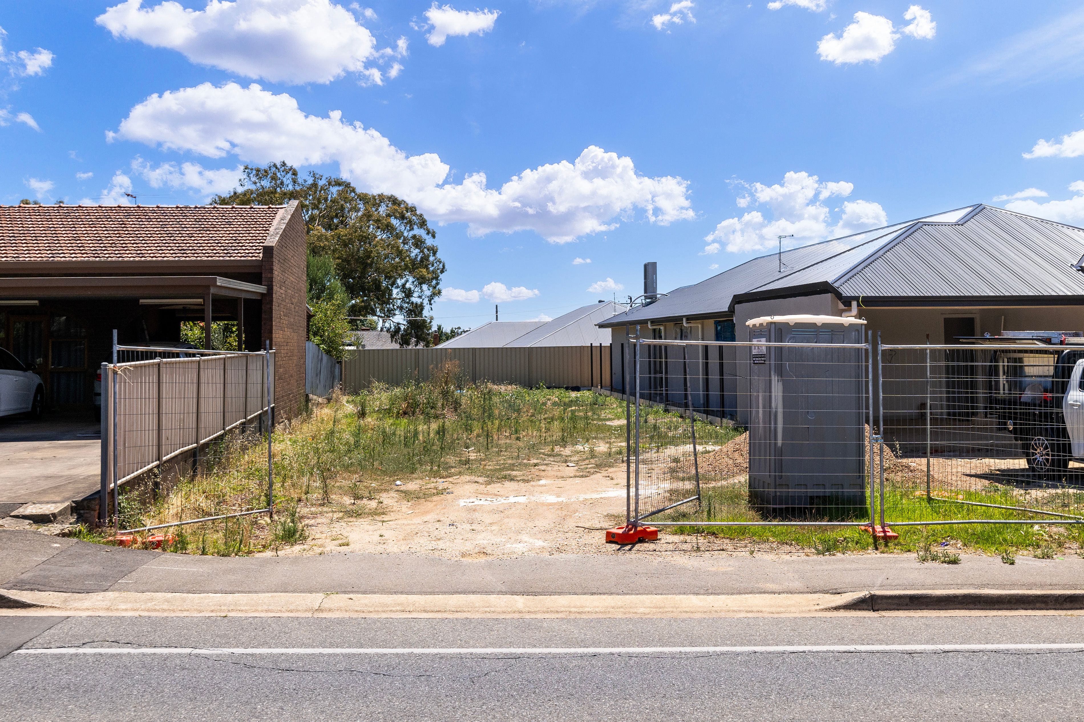 1071 Lower North East Road, Highbury, SA 5089