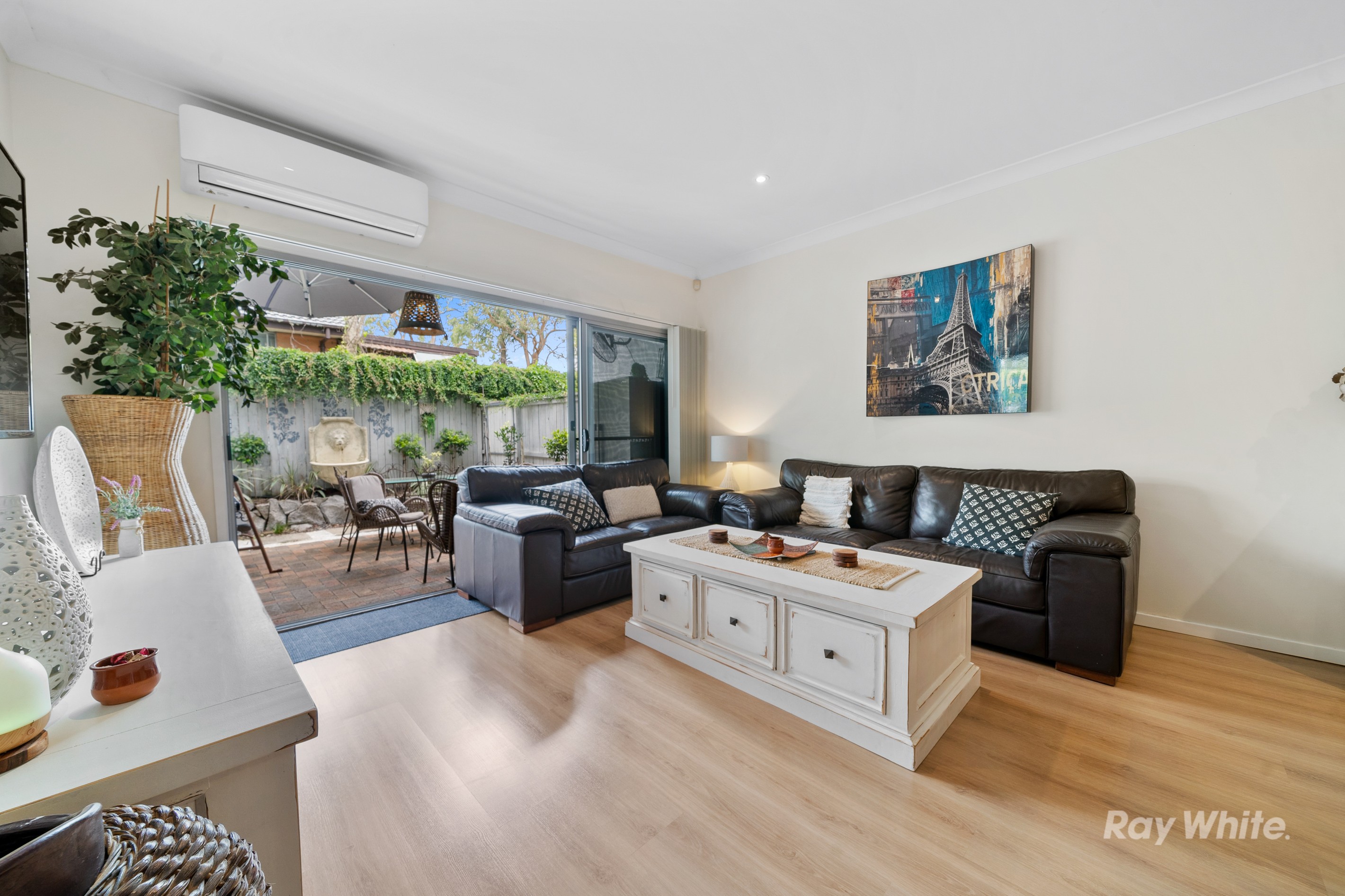 2/1-5 Anthony Street, Kingston, QLD 4114