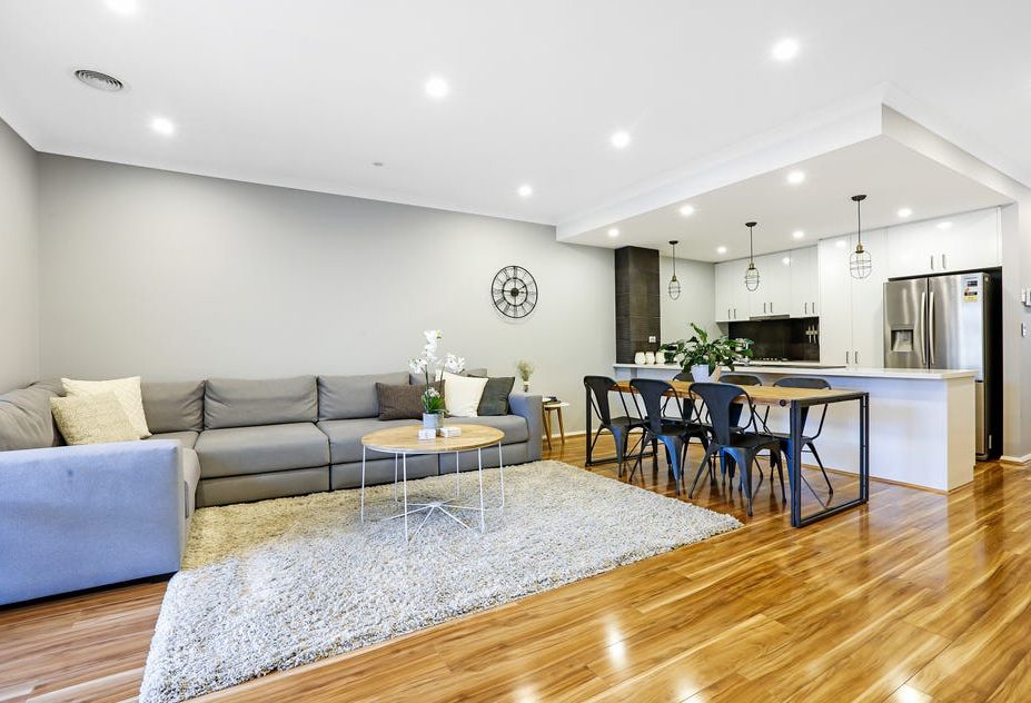 61B Wheatsheaf Road, Glenroy, VIC 3046