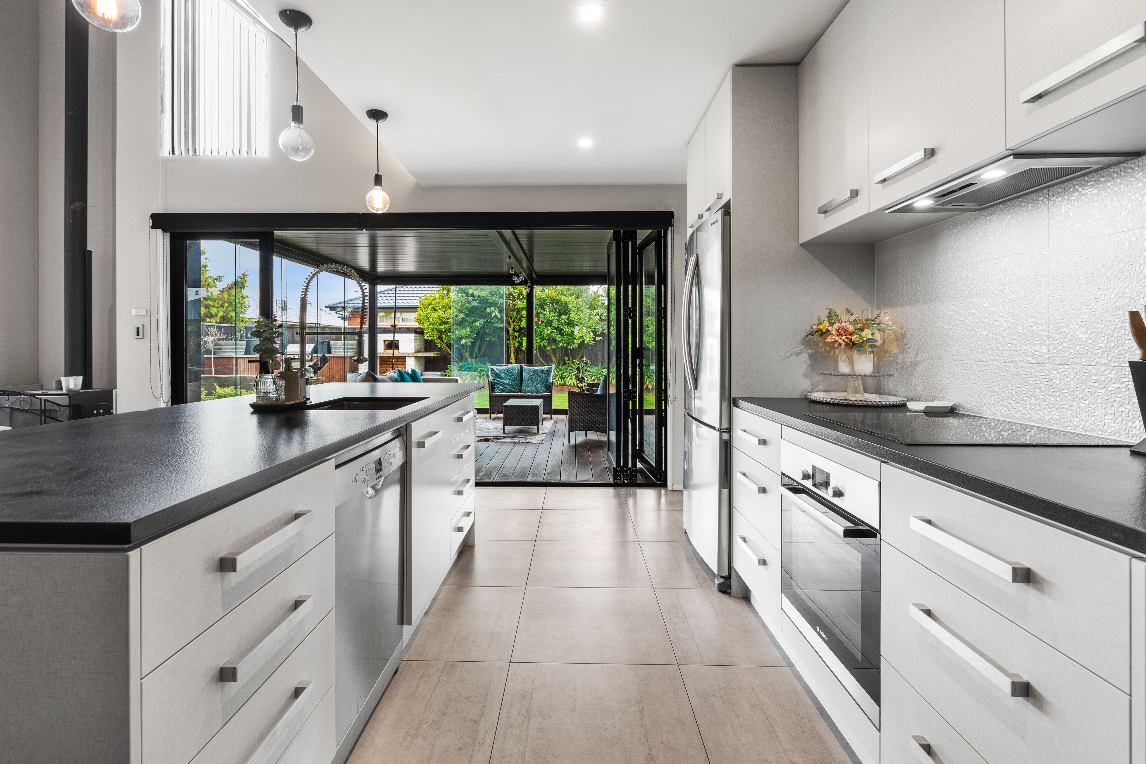 107 Shillingford Boulevard, Rolleston, Selwyn District