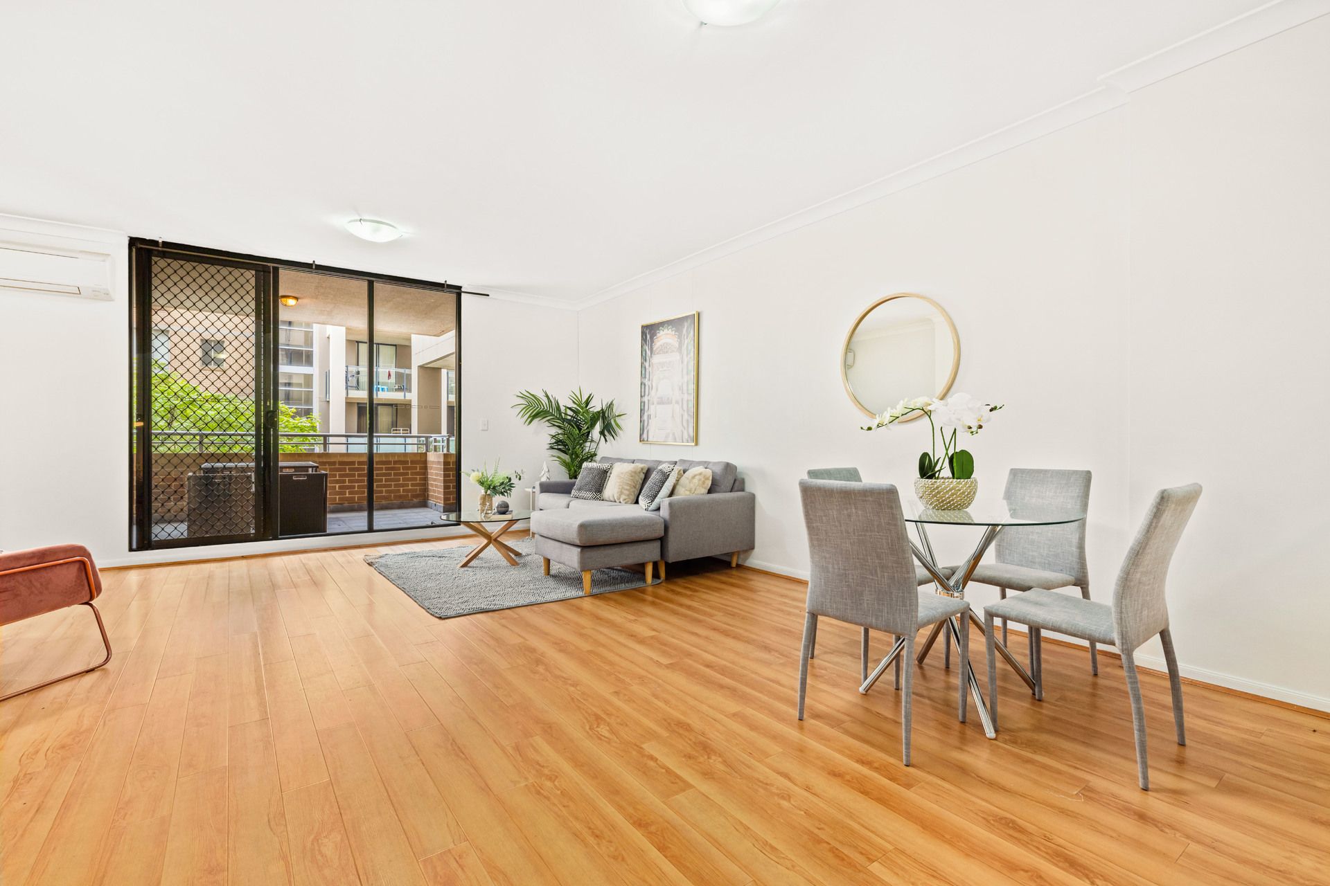 2202/62-72 Queen Street, Auburn, NSW 2144