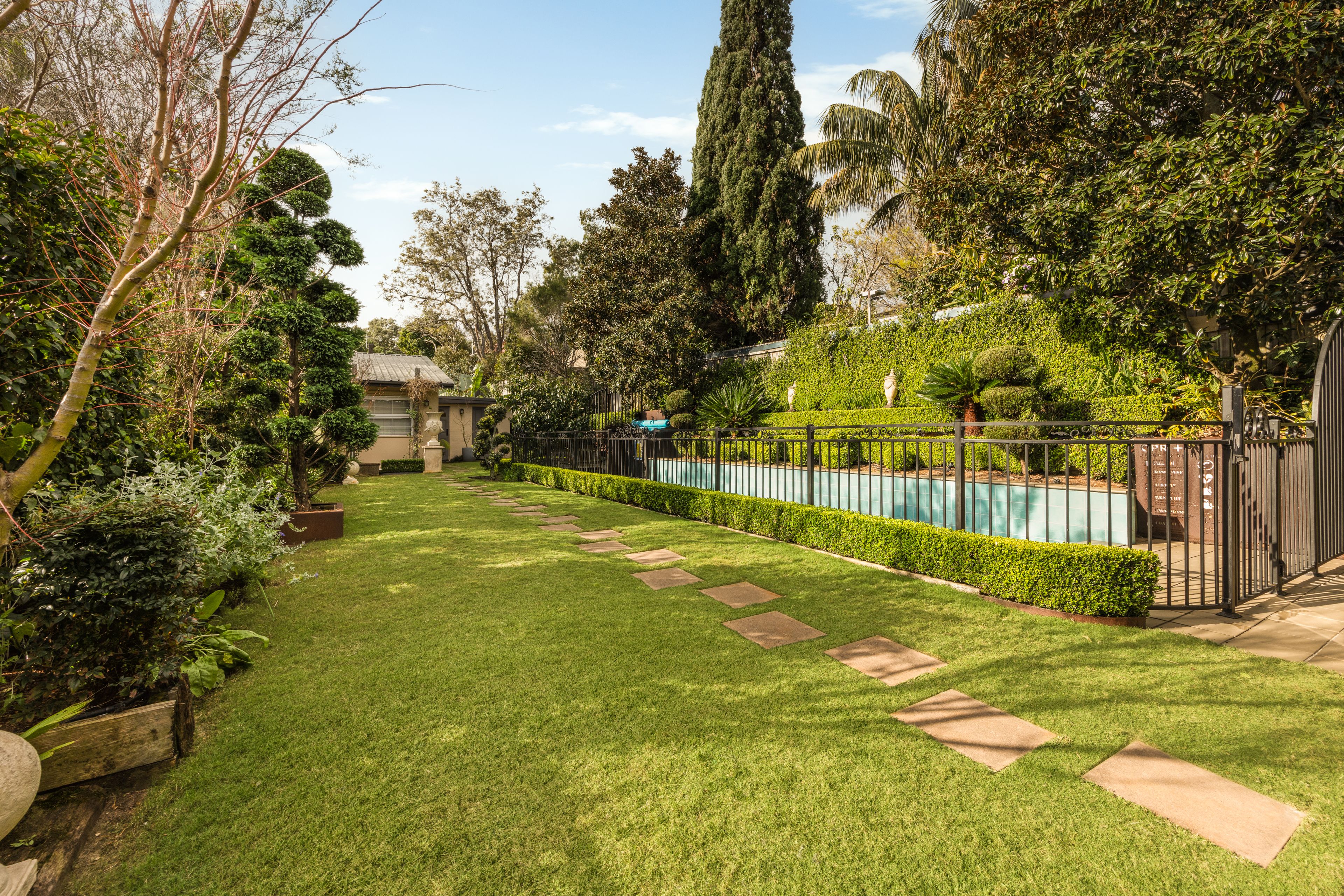 4 Ripon Way, Rosebery, NSW 2018