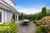 17A Montecito Place photo 27