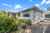 78 Venice Street photo 0