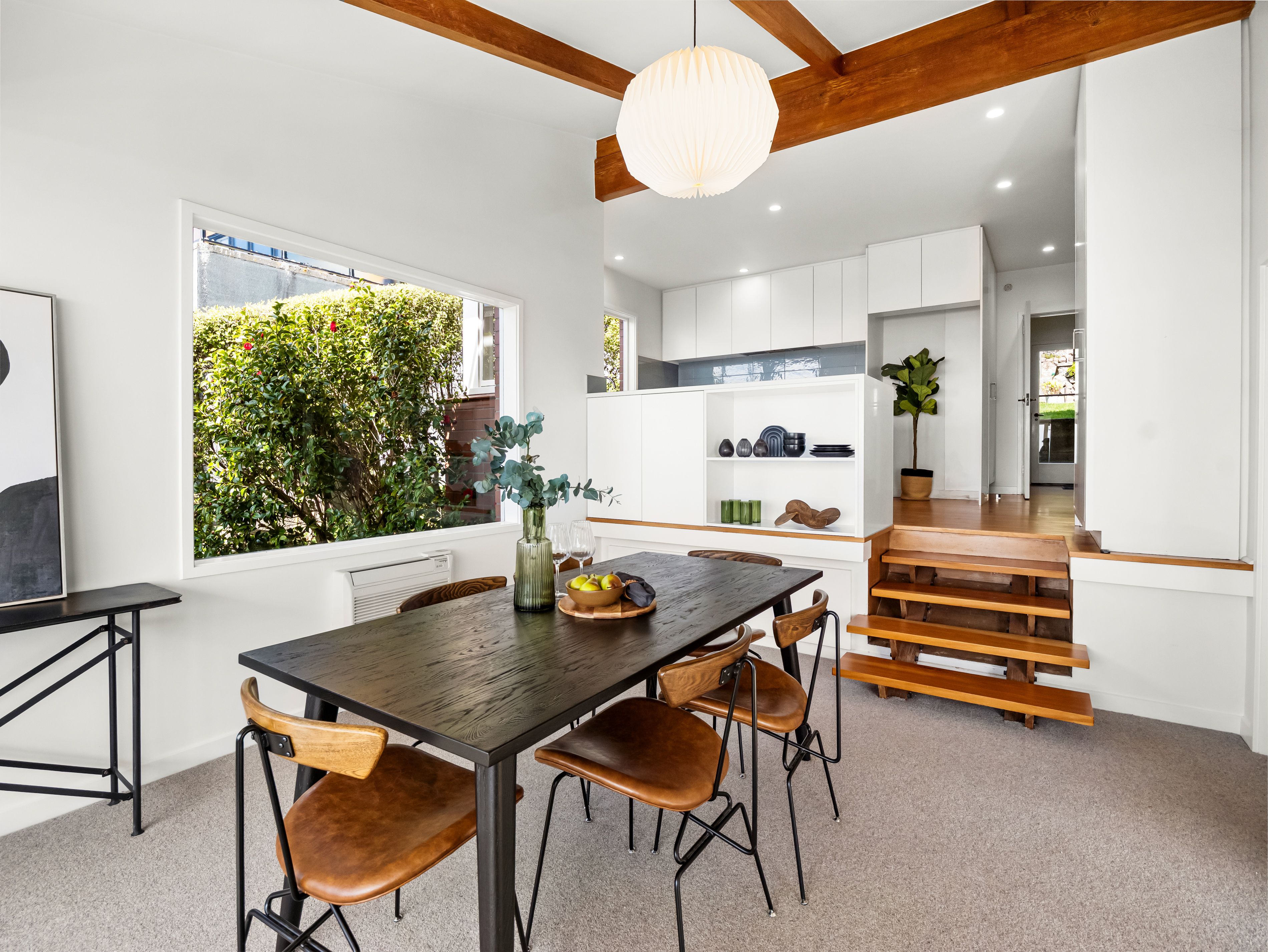 10 Muritai Terrace, Mount Pleasant, Christchurch City