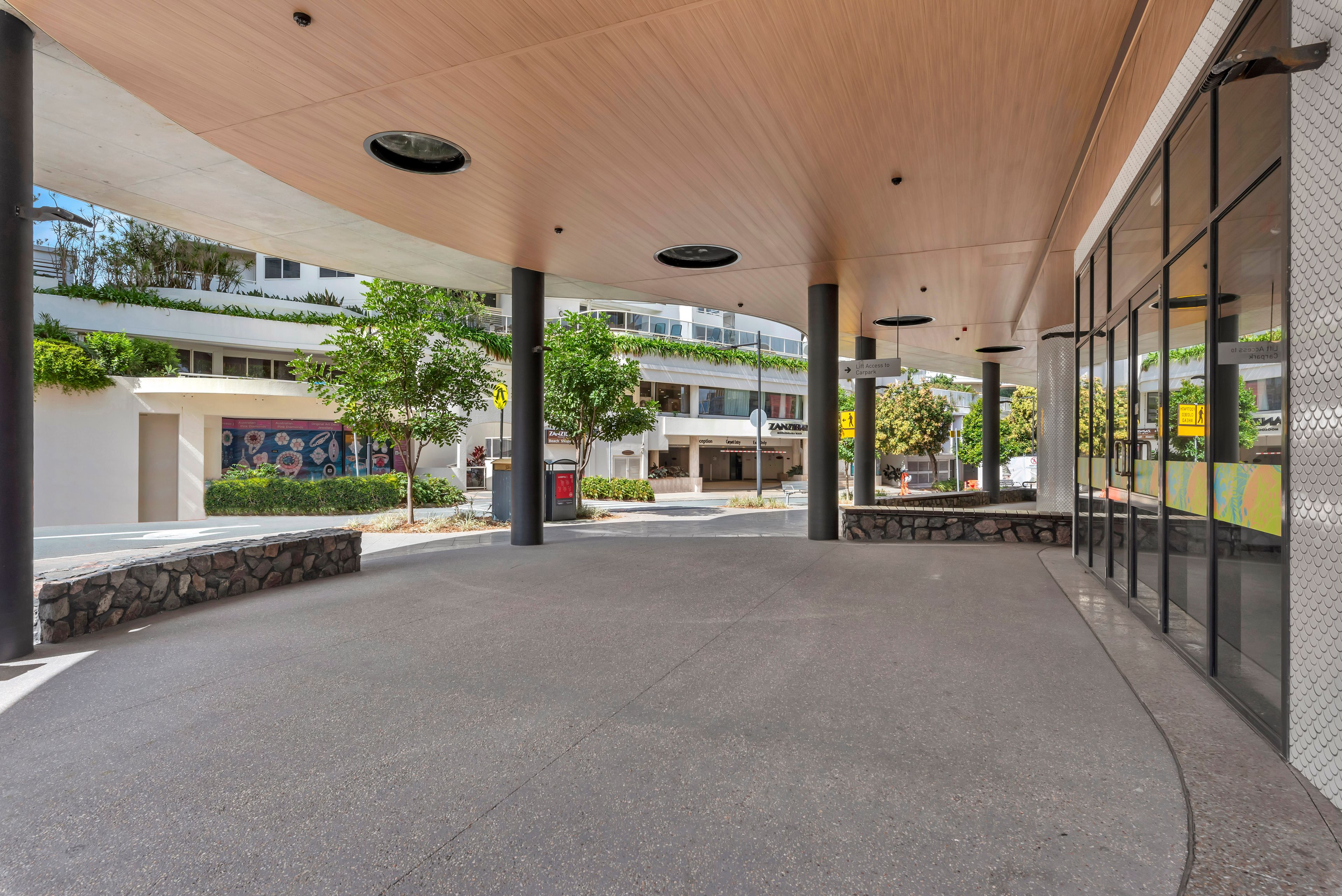 1/11 Smith Street, Mooloolaba, QLD 4557