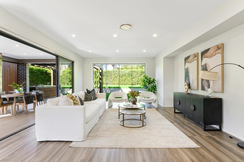 5 Castle Circuit, Seaforth, NSW 2092