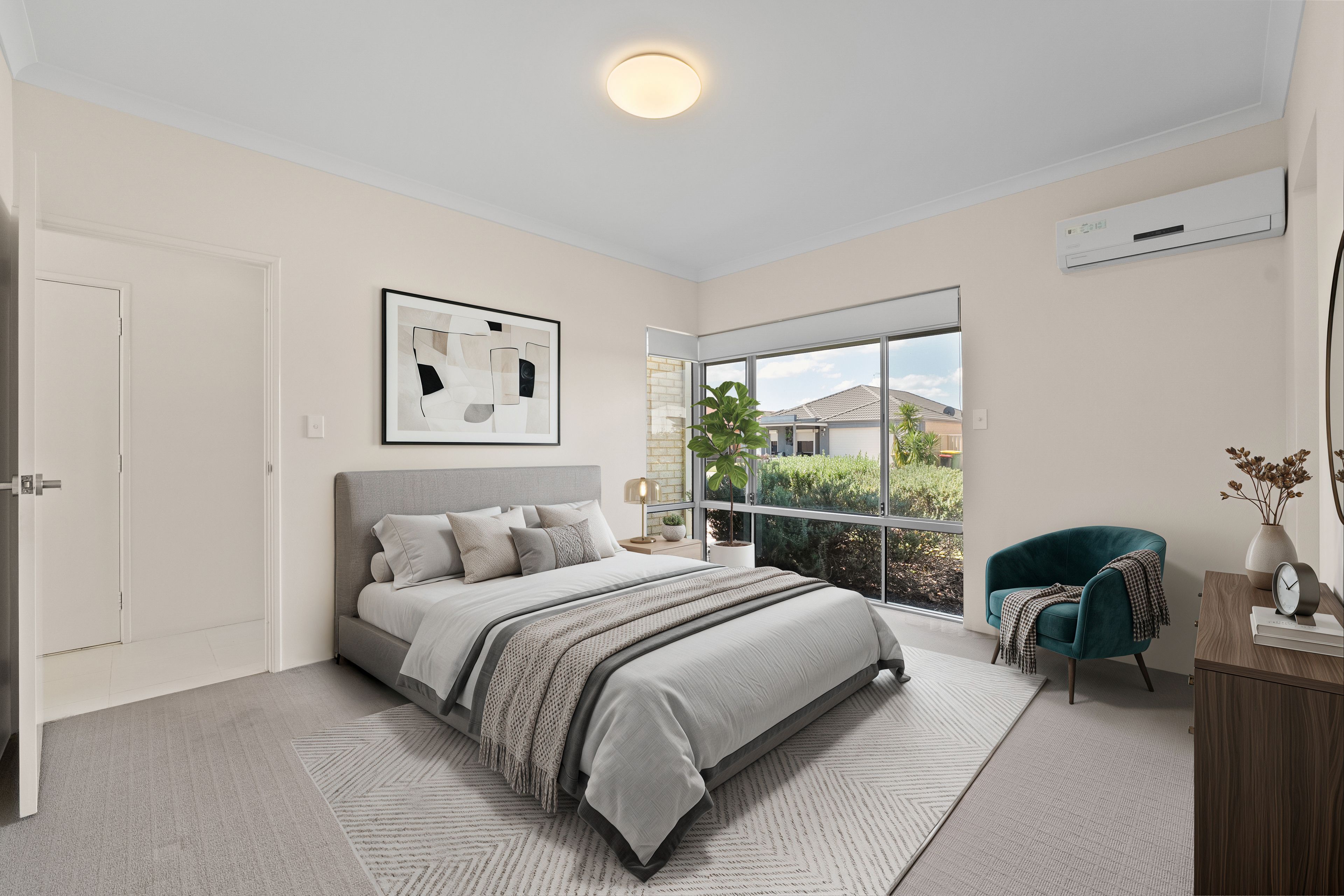 21 Martindale Road — photo 6 of 30