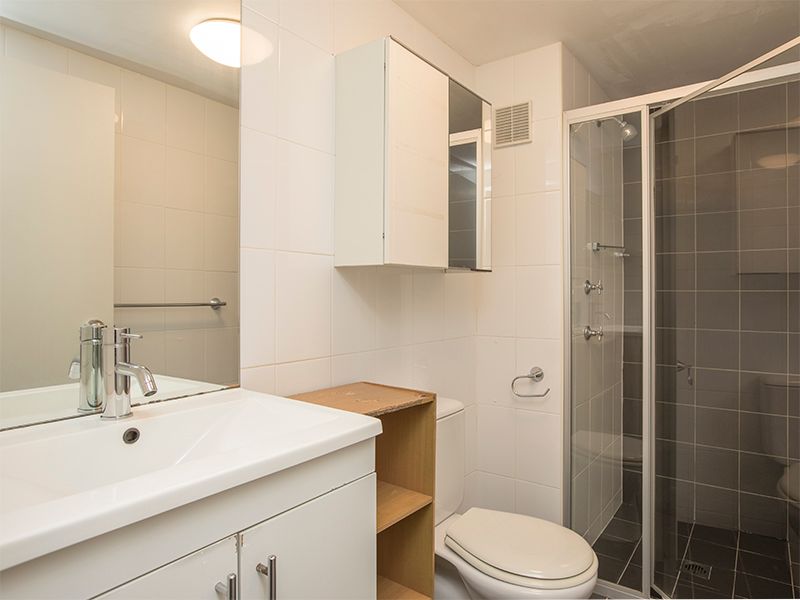 5/325 Abercrombie Street,, Darlington, NSW 2008