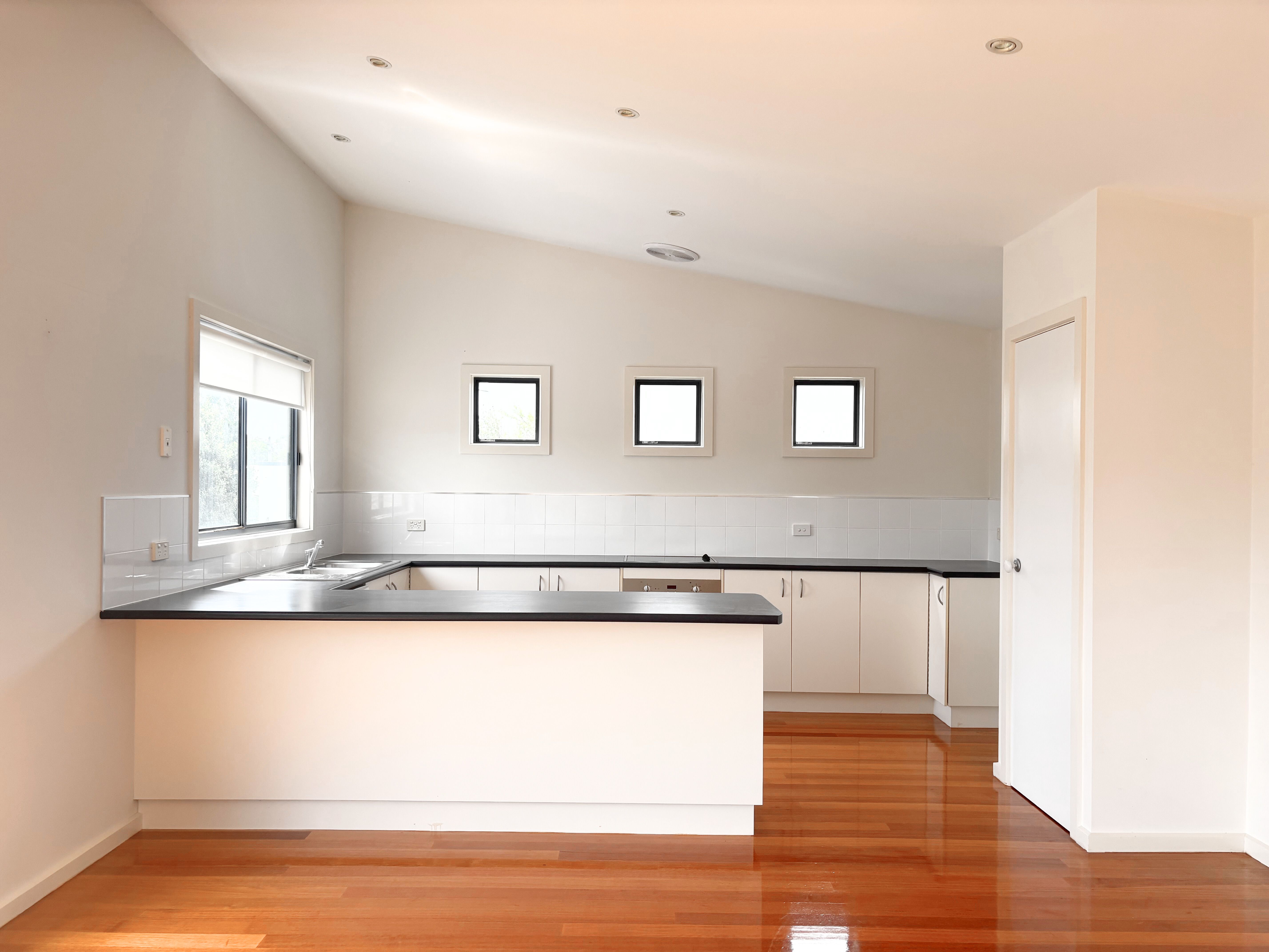 2/39 Marine Street, Cape Paterson, VIC 3995