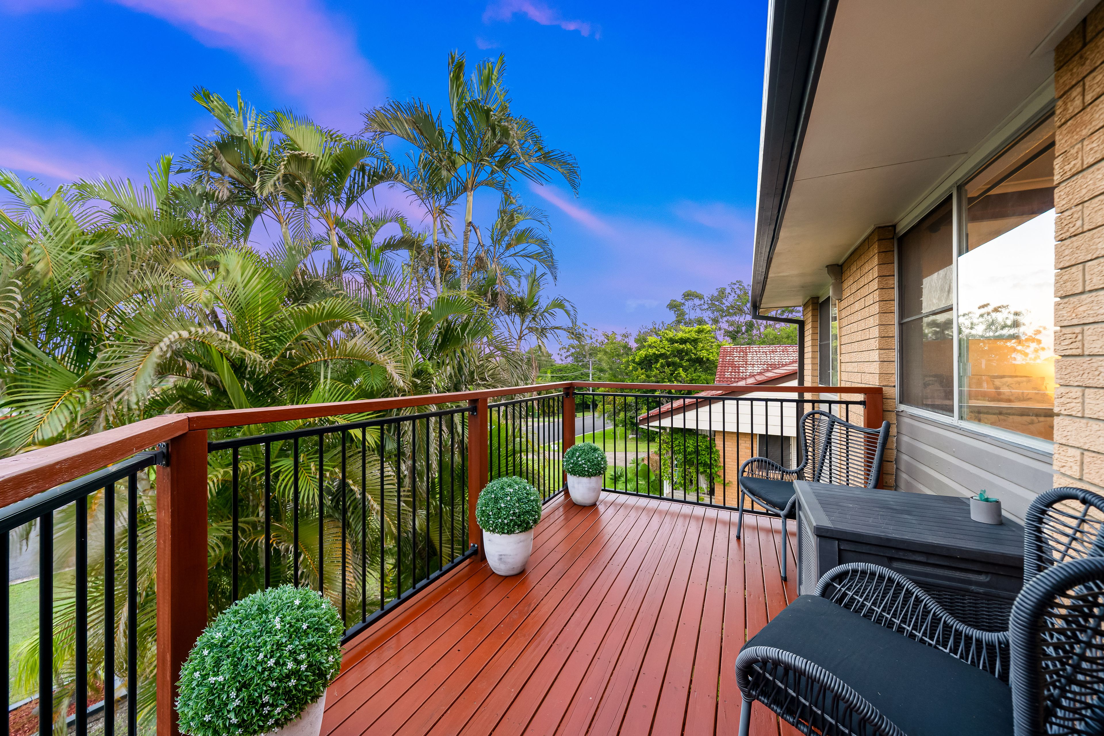7 Scenic Avenue, Browns Plains, QLD 4118
