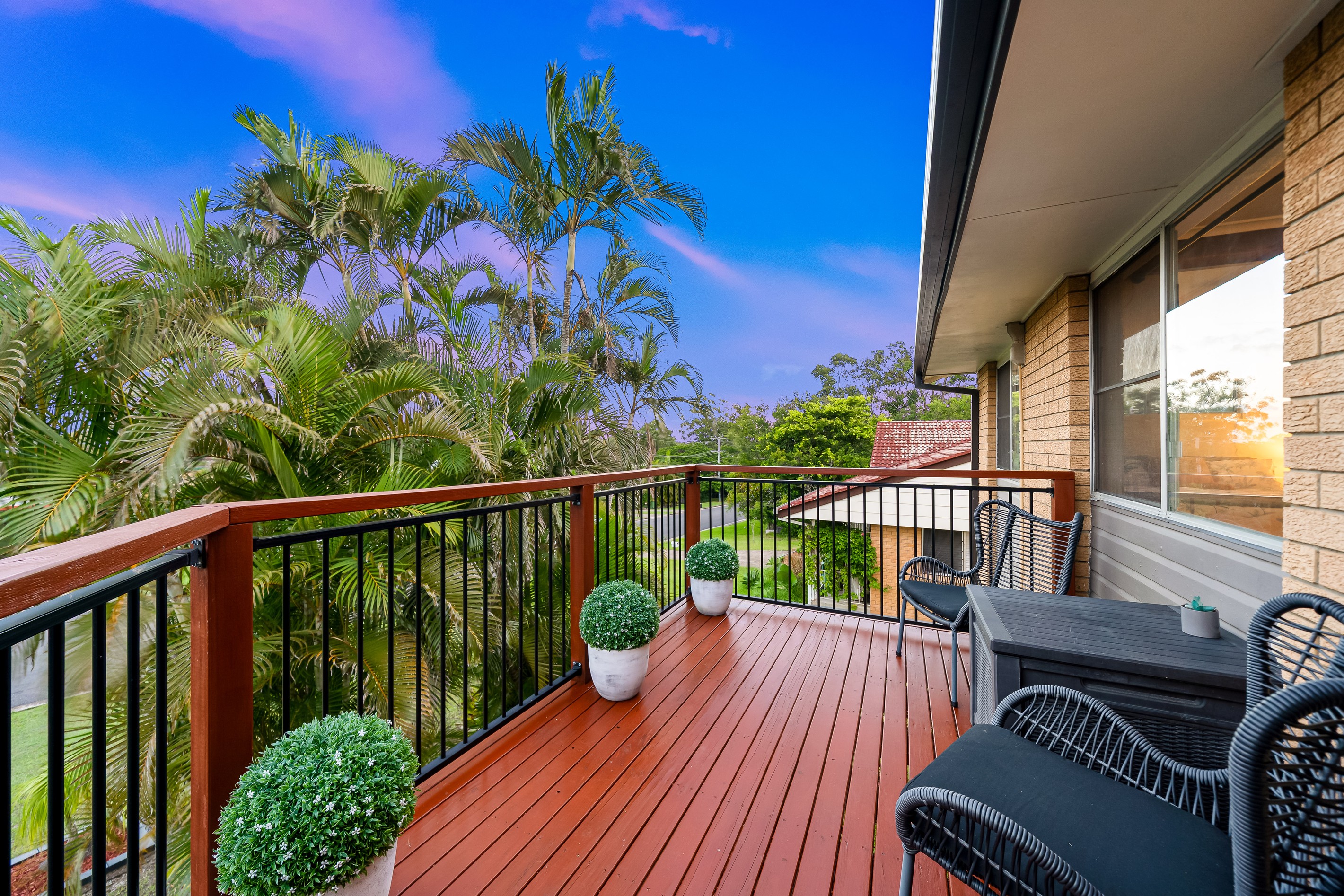 7 Scenic Avenue, Browns Plains, QLD 4118