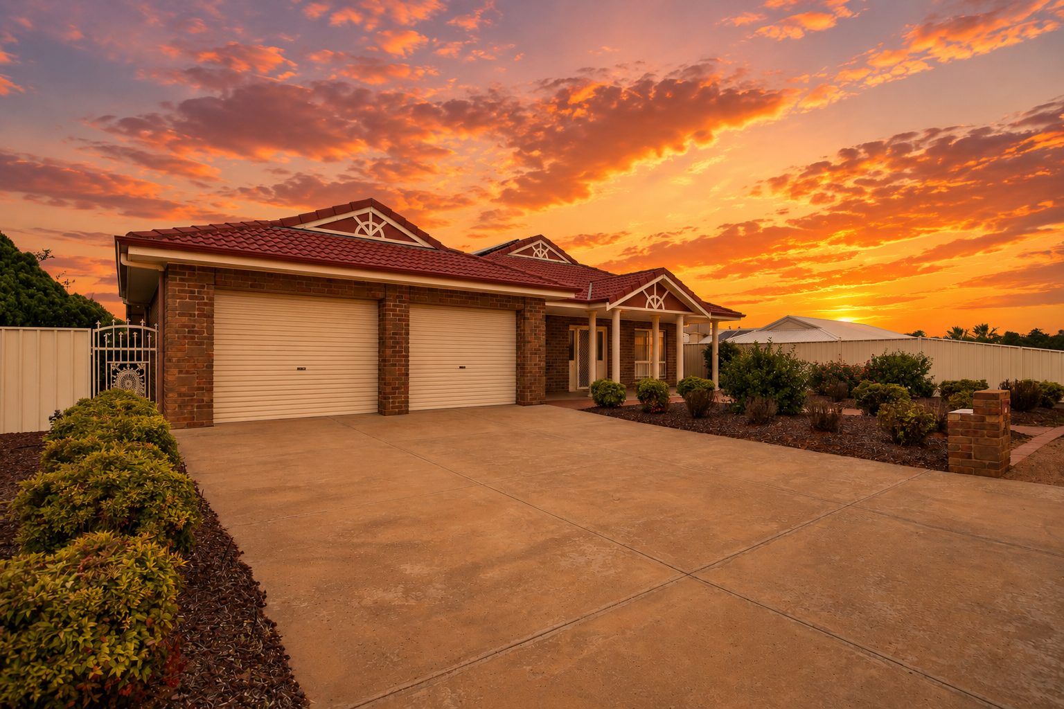 3 Huckstepp Court, Berri, SA 5343
