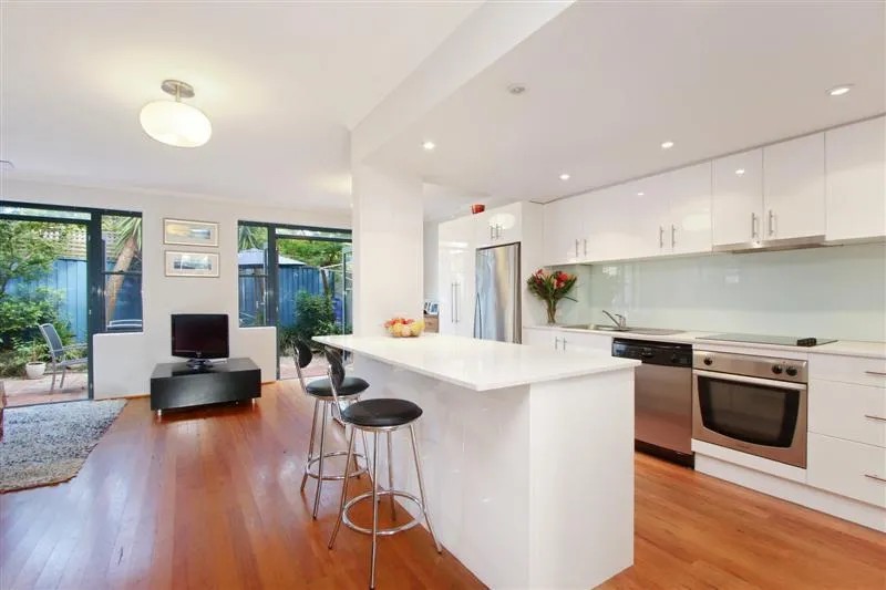 5/34-38 Paling Street, Lilyfield, NSW 2040