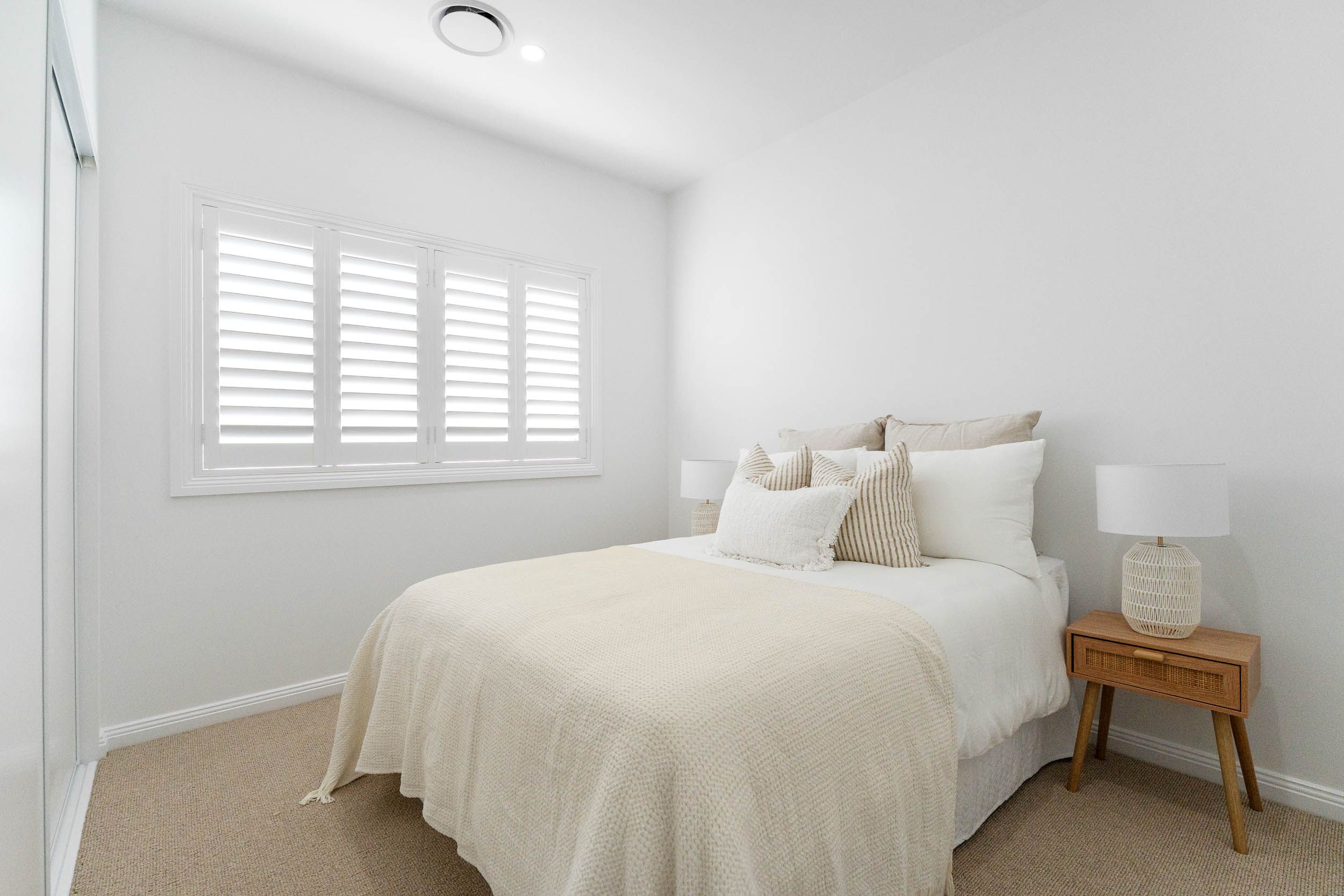29 Chesterton Street — photo 10 of 13