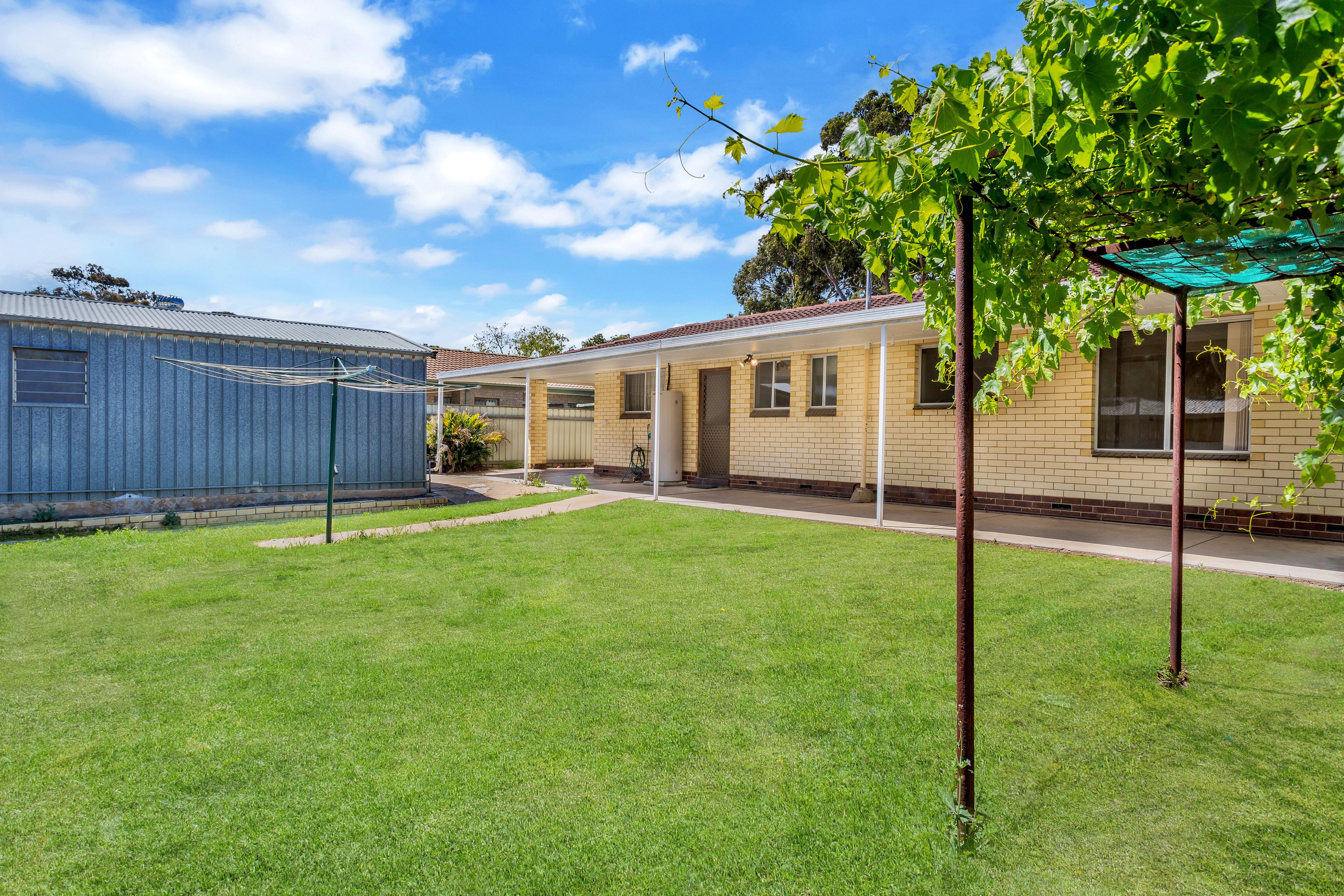 6 Cutting Road — photo 12 of 16