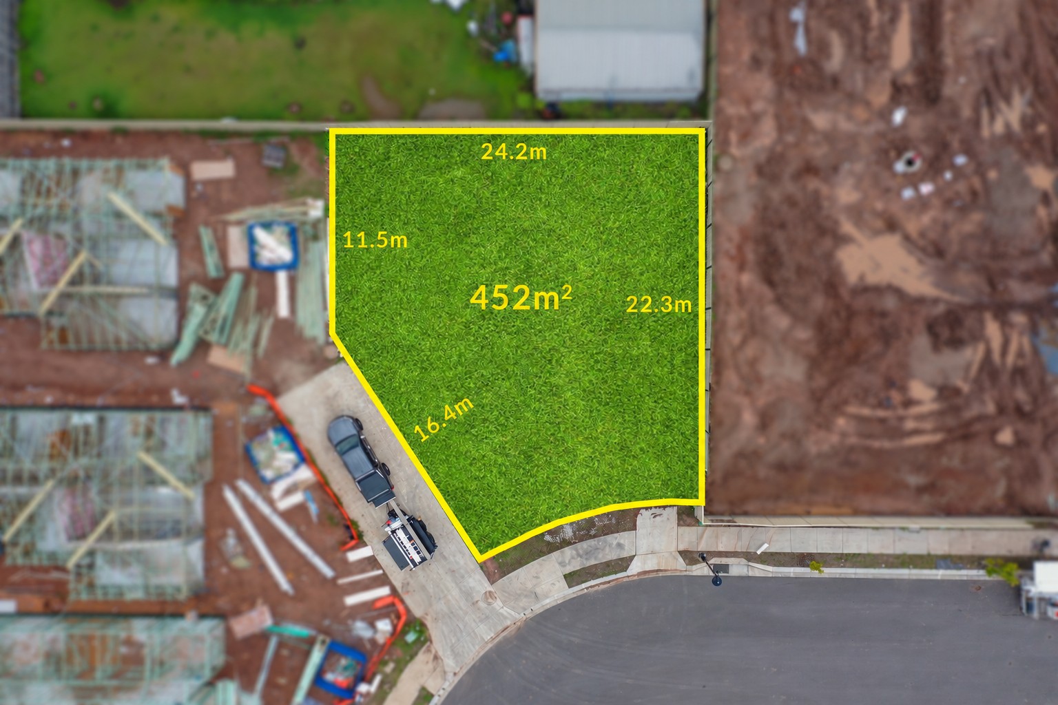 9 Mackinney Court, Redbank Plains, QLD 4301