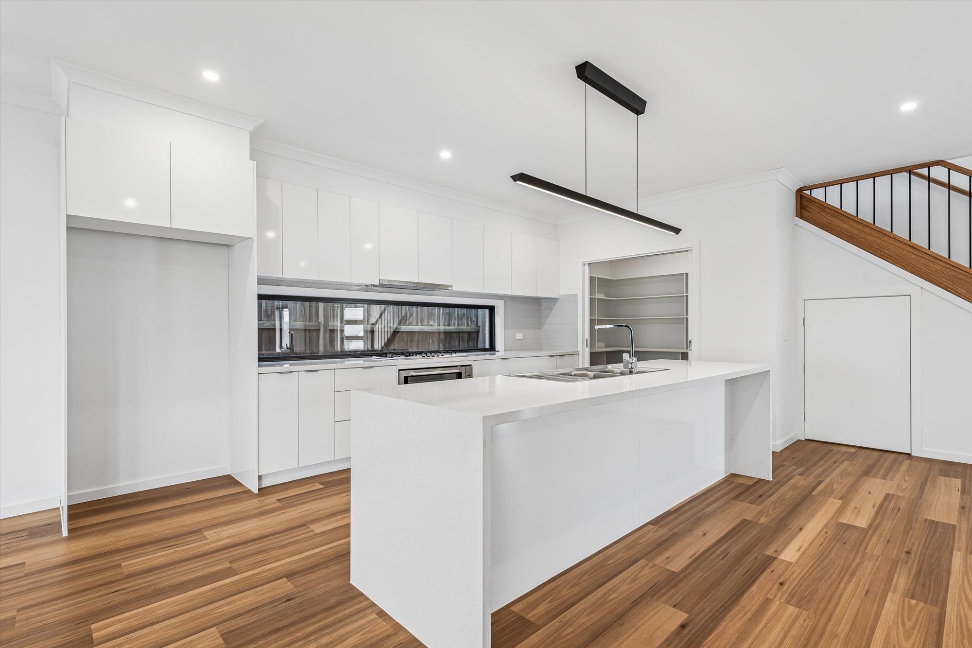 2/3 Nerissa Street — photo 3 of 6
