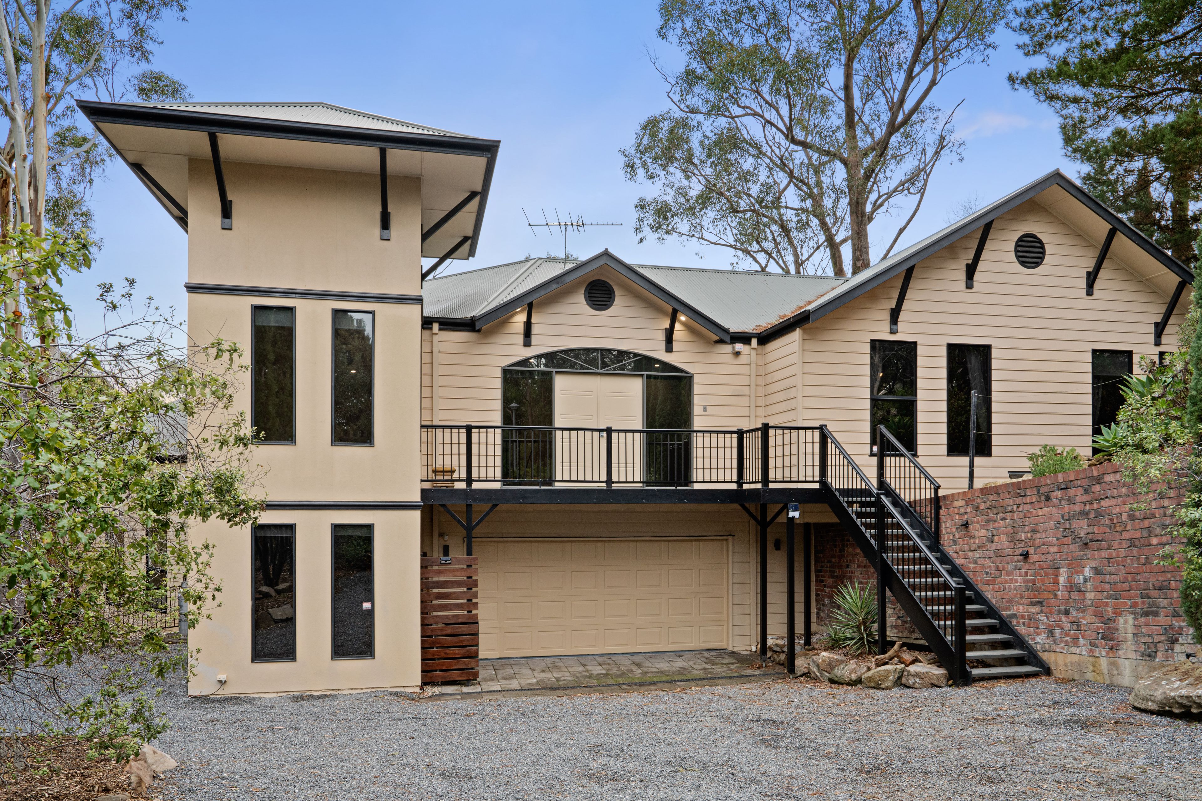 7 Pirralilla Place, Stirling, SA 5152