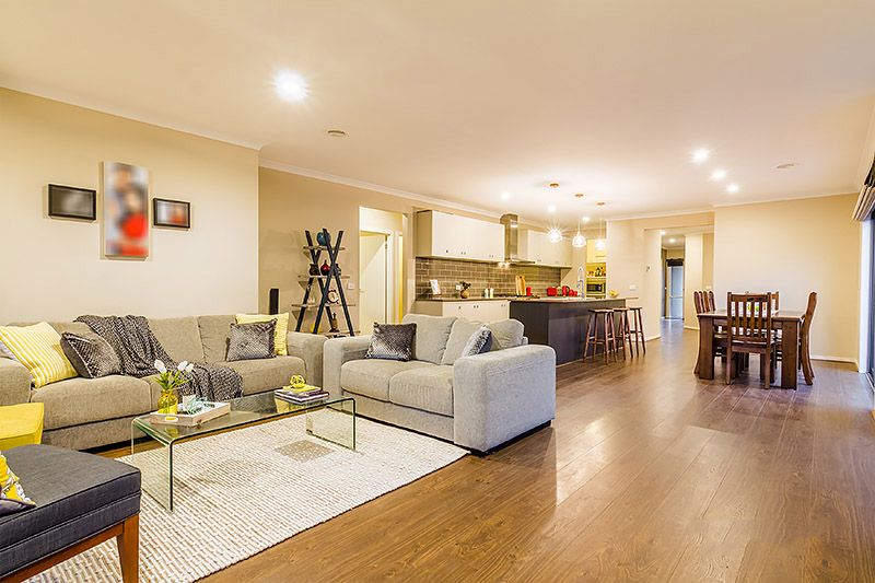 6 Tawleed Grove — photo 4 of 11