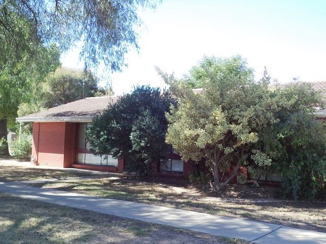 10/53 Eyre Street, Echuca, VIC 3564