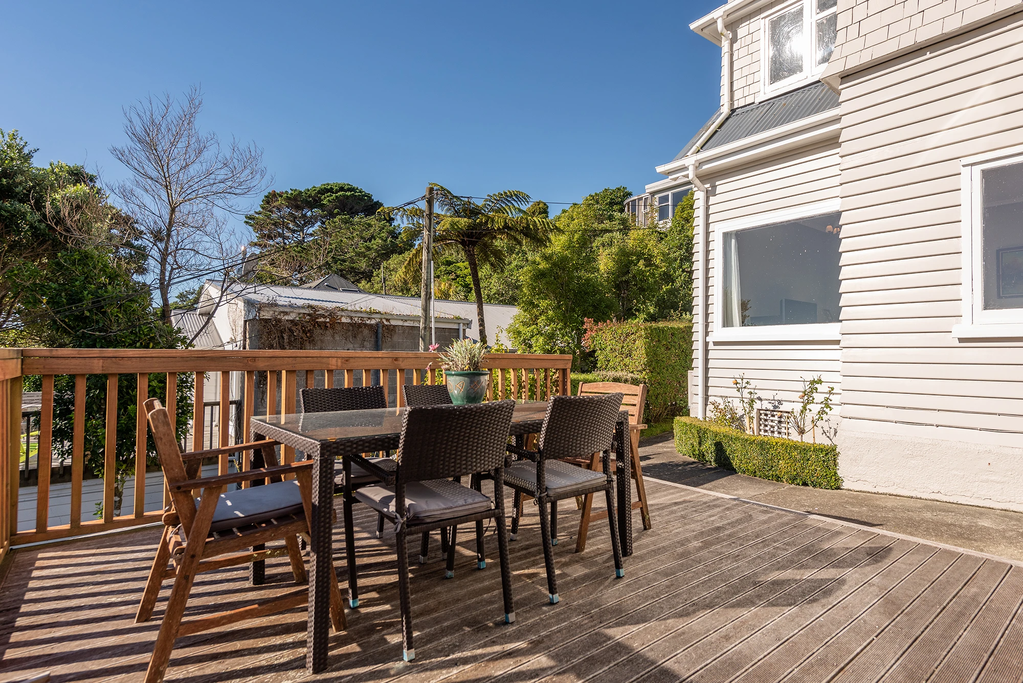 79 Duthie Street, Karori, Wellington City
