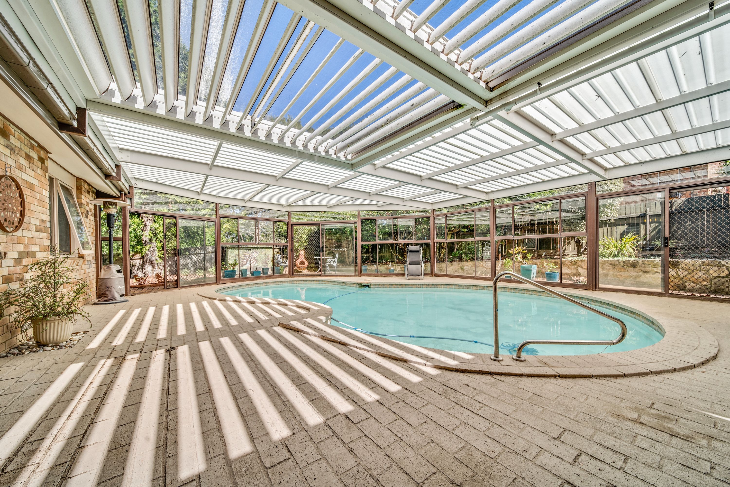 13 Jaeger Circuit, Bruce, ACT 2617