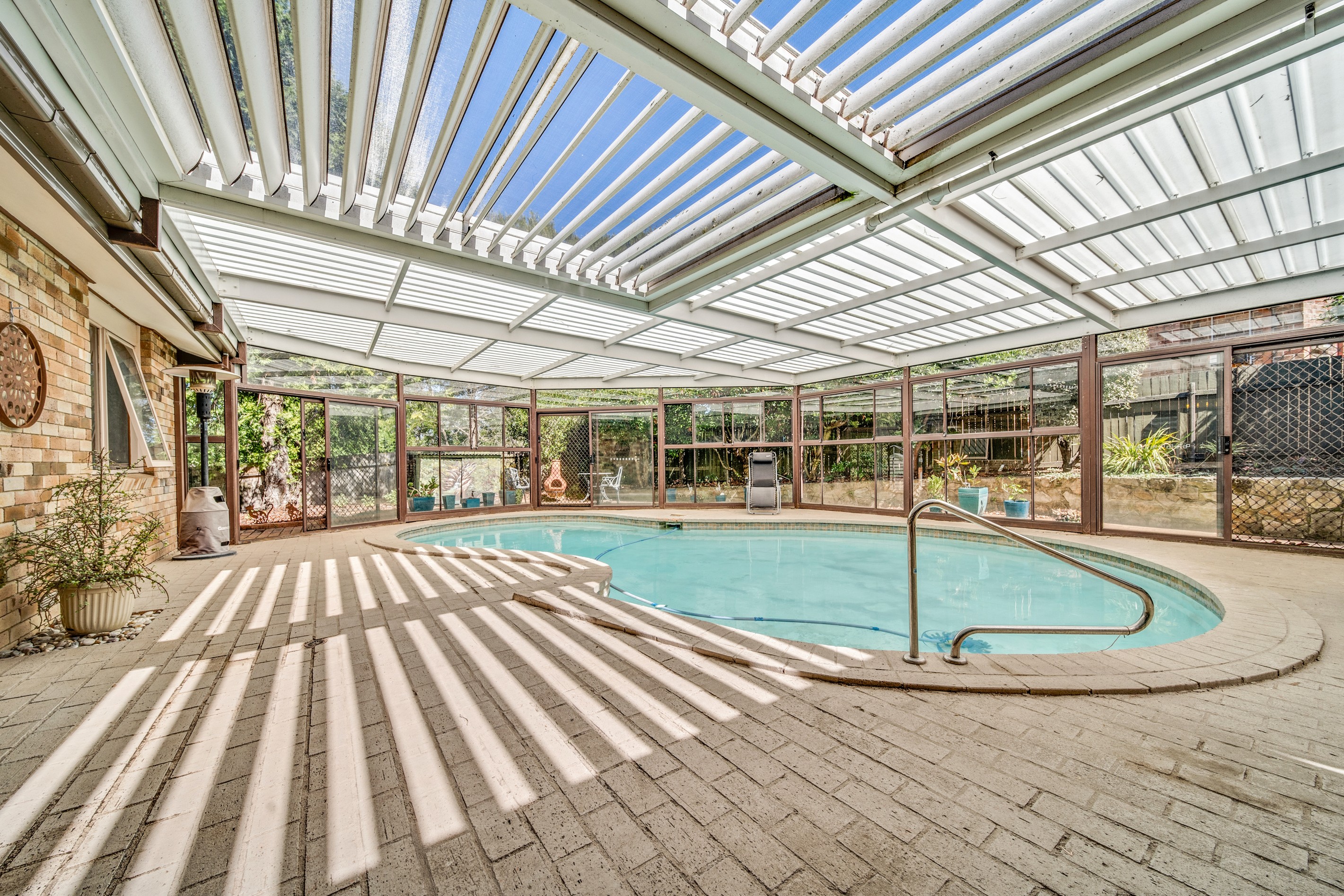 13 Jaeger Circuit, Bruce, ACT 2617