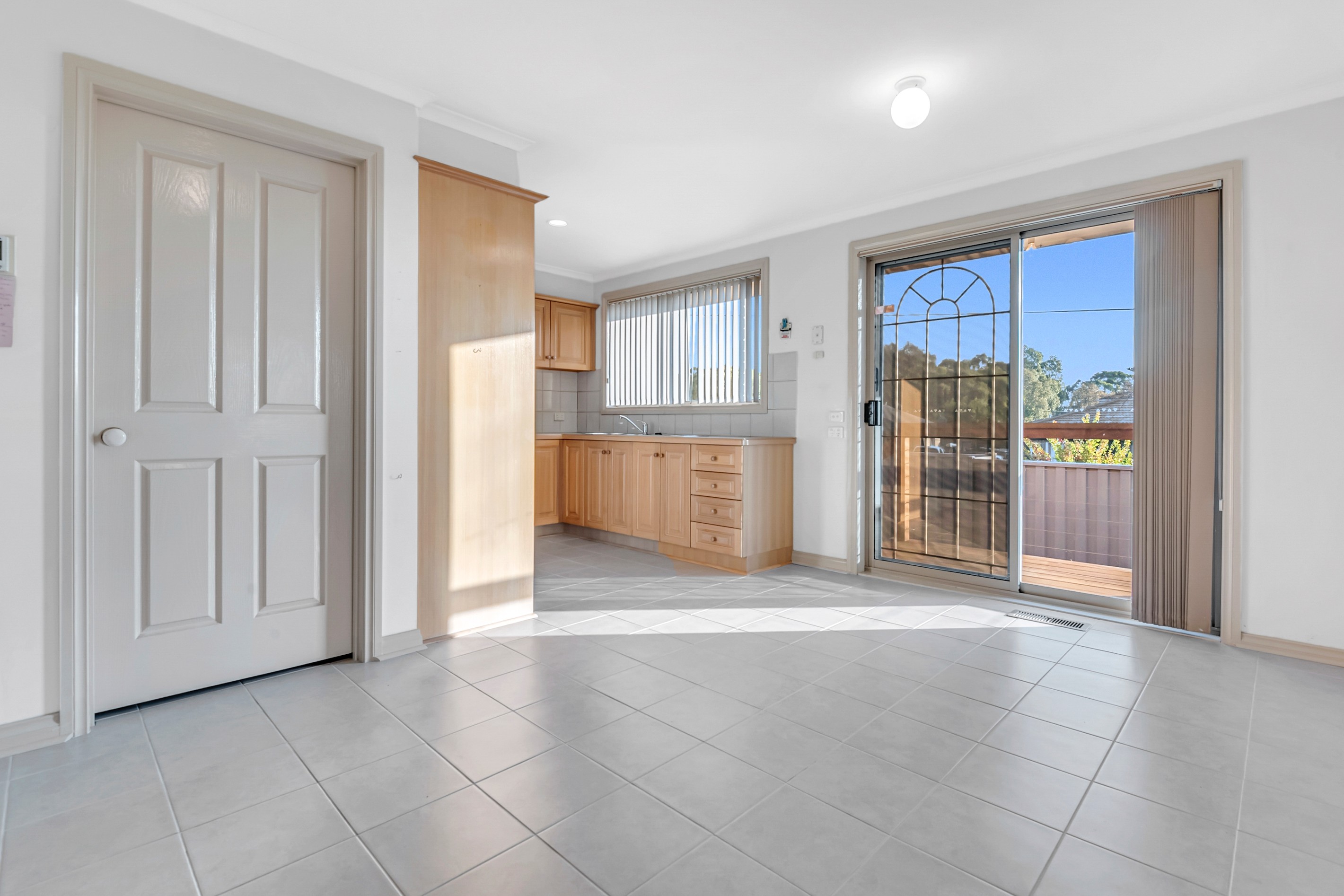 1/44 Japonica Street, Bundoora, VIC 3083