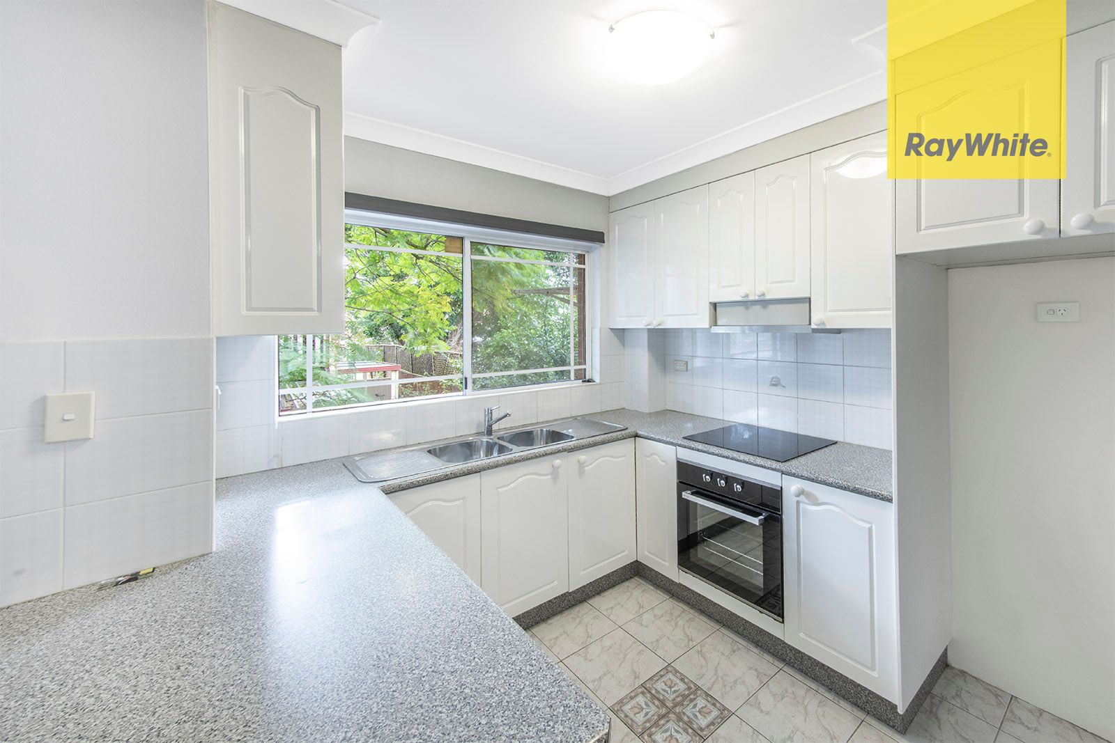 7/50-52 Ross Street, North Parramatta, NSW 2151