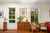 104 Bassett Road photo 5