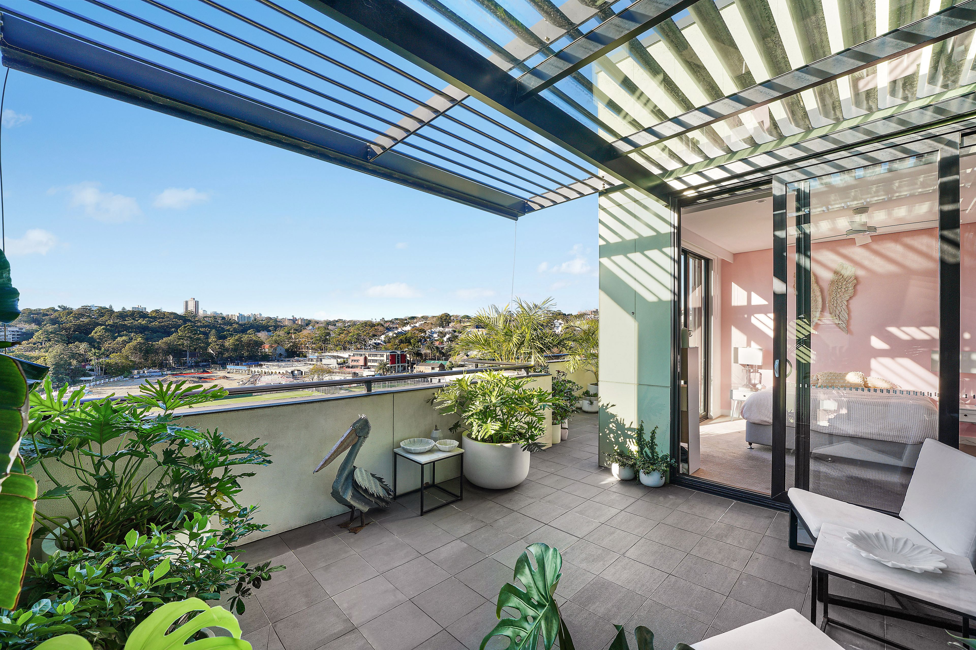 617/4 Neild Avenue, Darlinghurst, NSW 2010