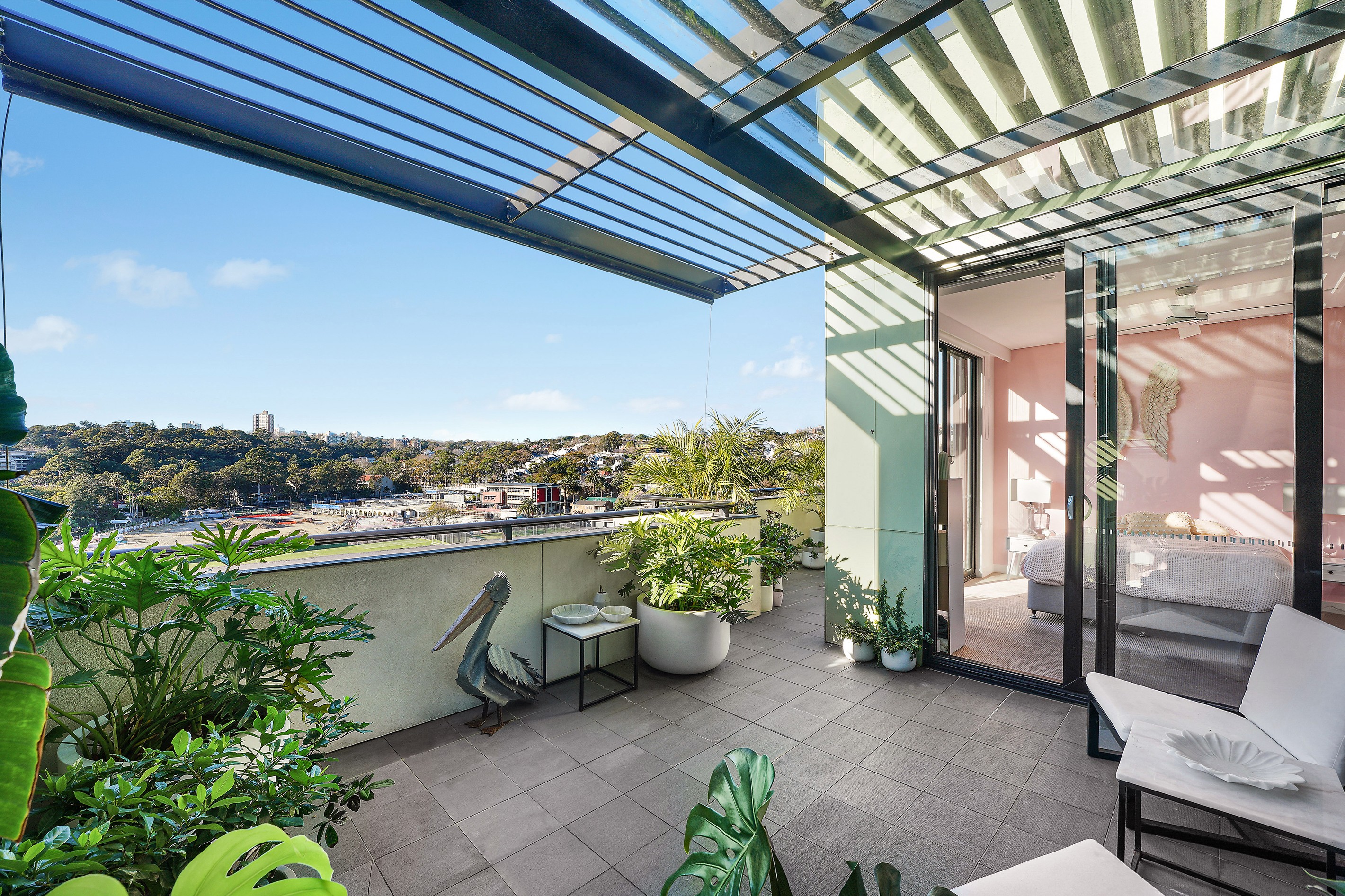 617/4 Neild Avenue, Darlinghurst, NSW 2010