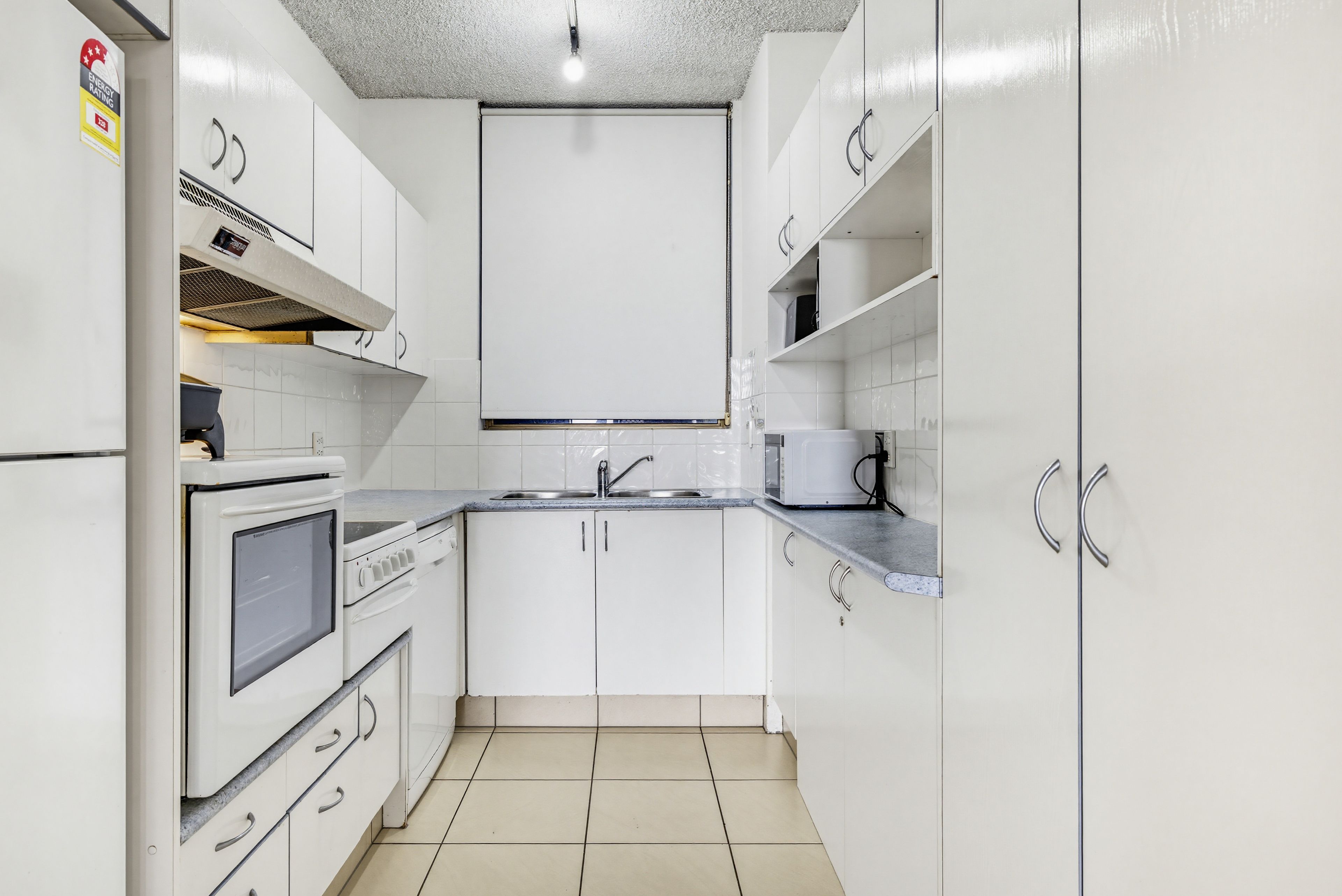 6/4 Juan Street, Alexandra Headland, QLD 4572
