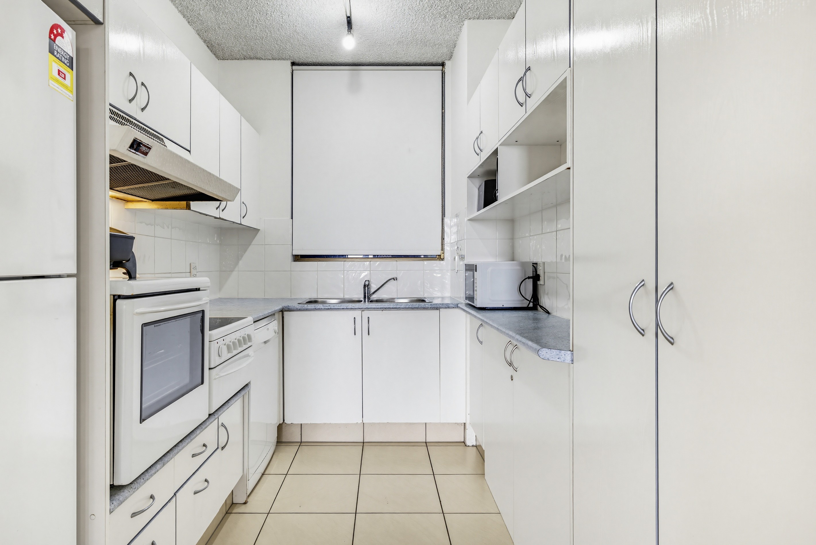 6/4 Juan Street, Alexandra Headland, QLD 4572