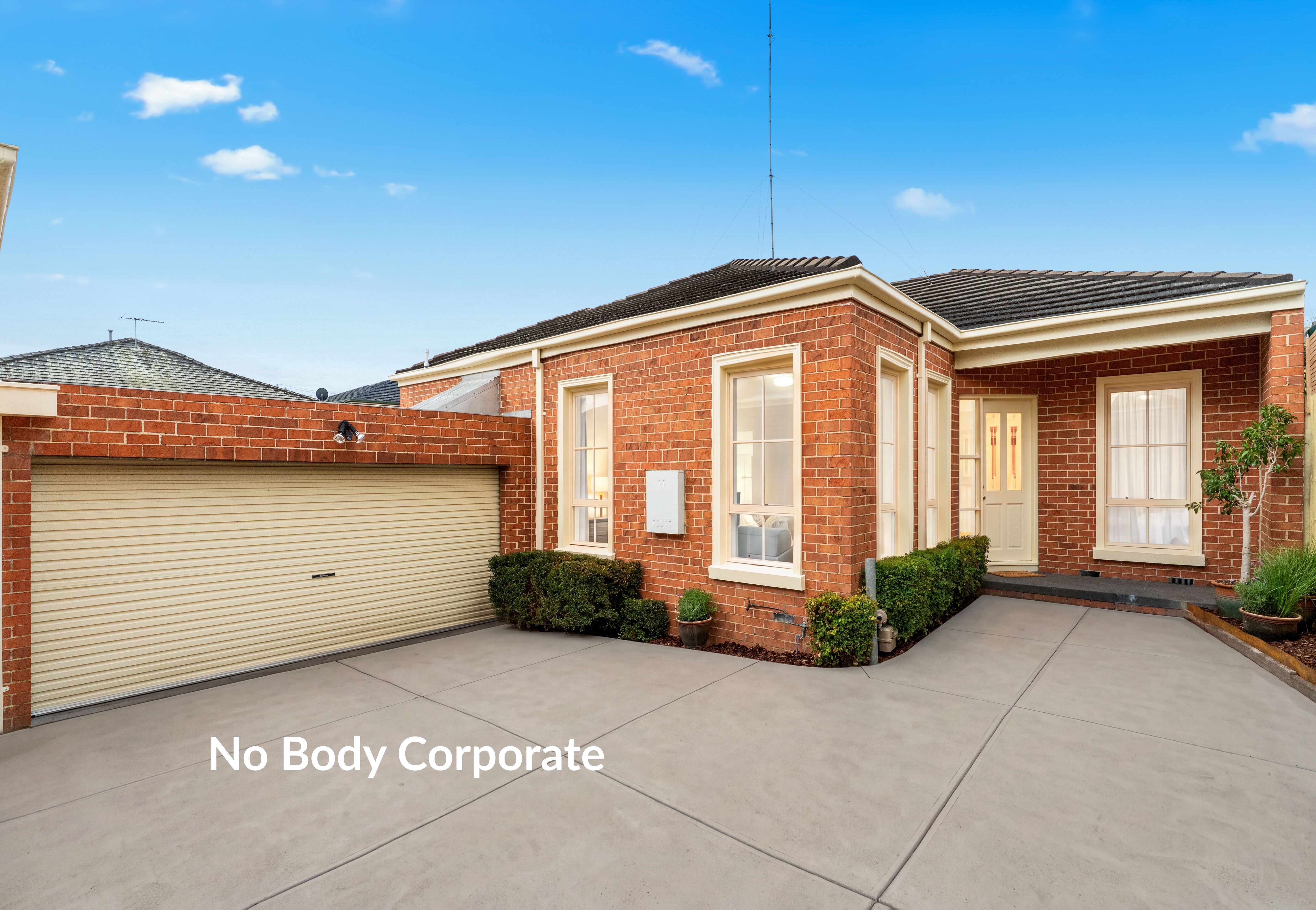 16 Henry Street — photo from Ray White Balwyn