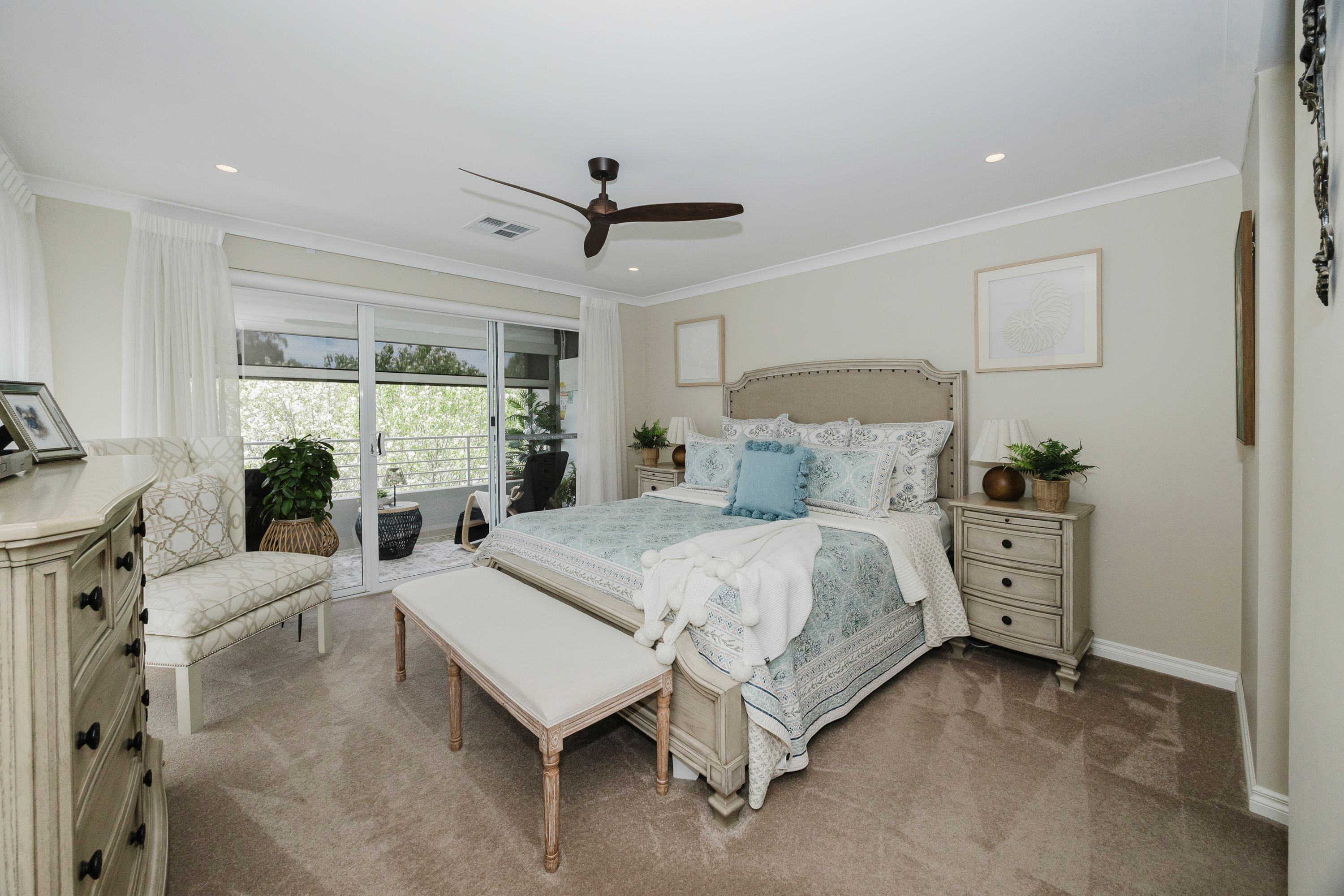 55 Lago Promenade — photo 17 of 30