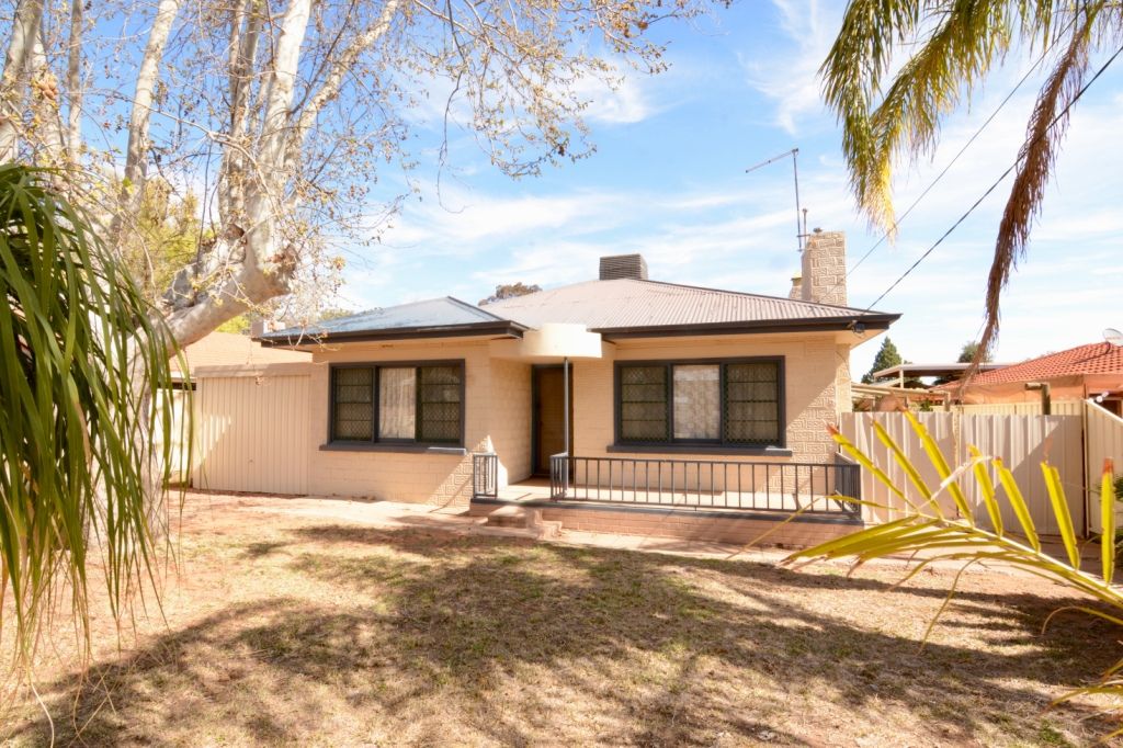 211 Twelfth Street, Mildura, VIC 3500